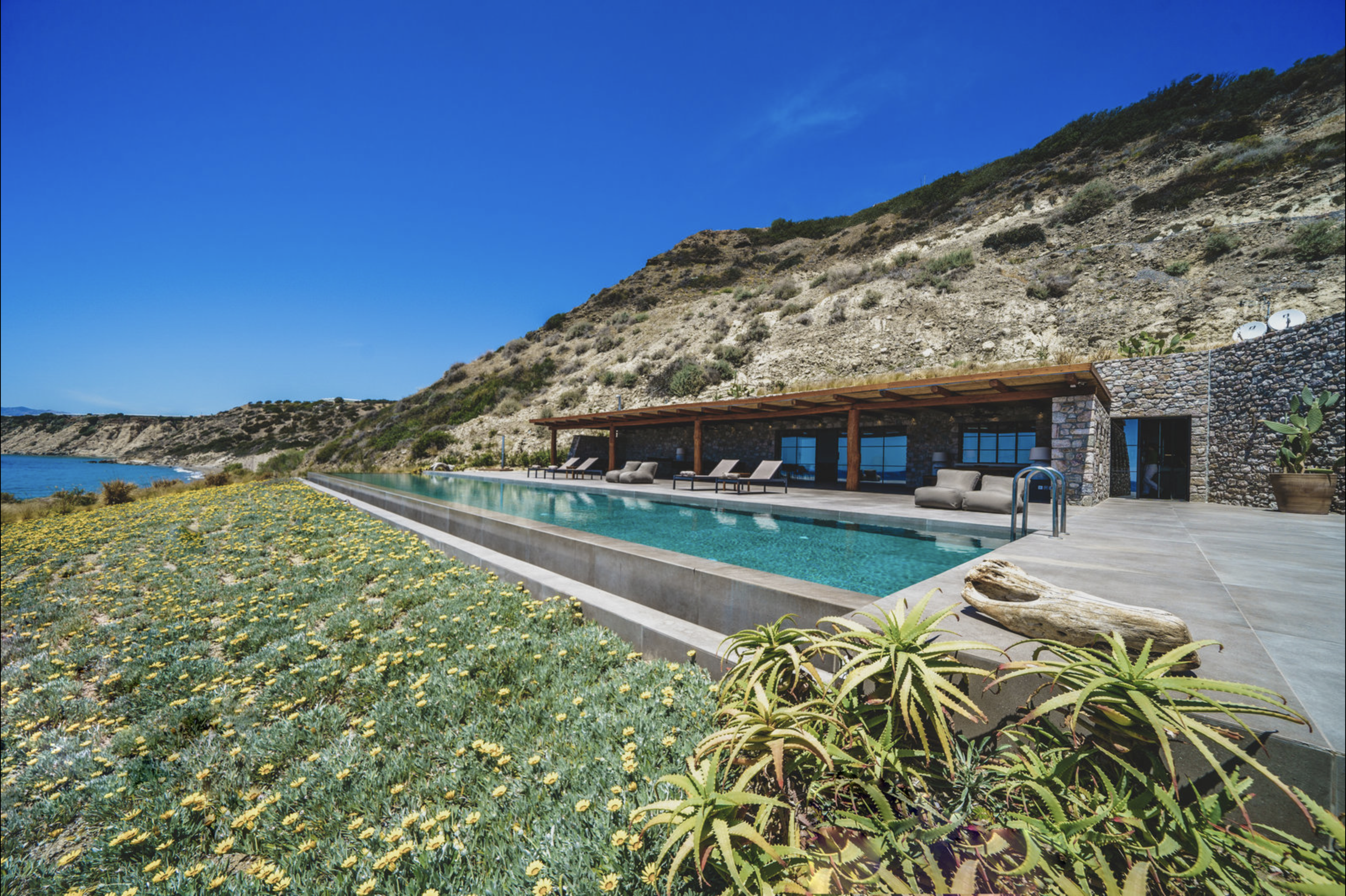 Screenshot 2026-03-31 at 5.20.23 PM.png