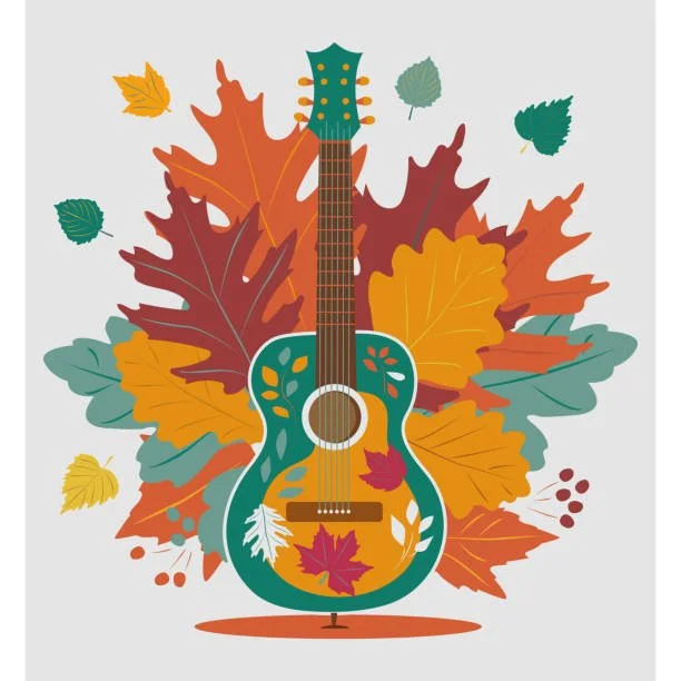 Fall Registration Open