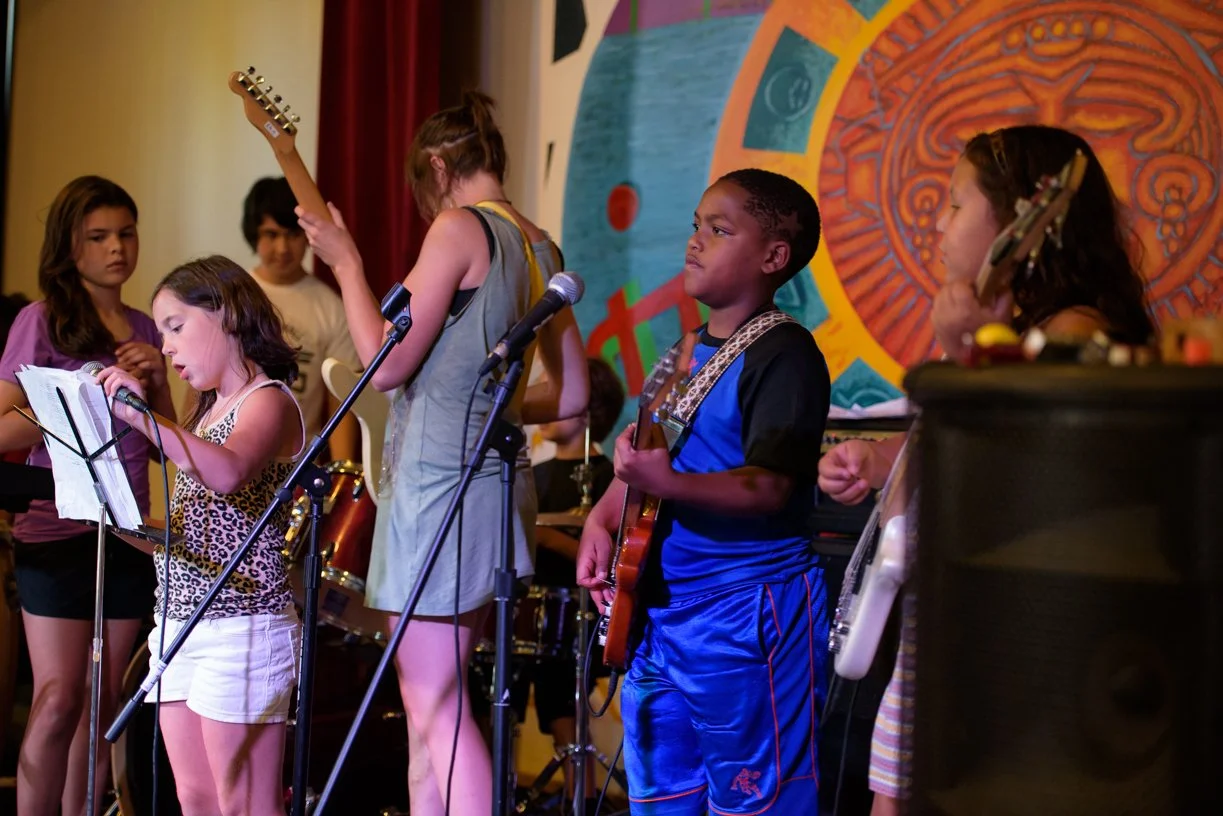 Rock Band rehearsal 20.jpg