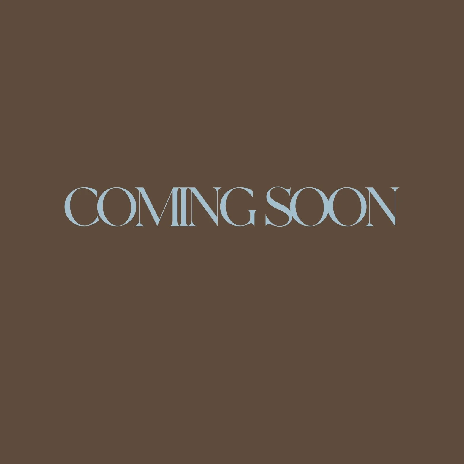 Golf - coming soon