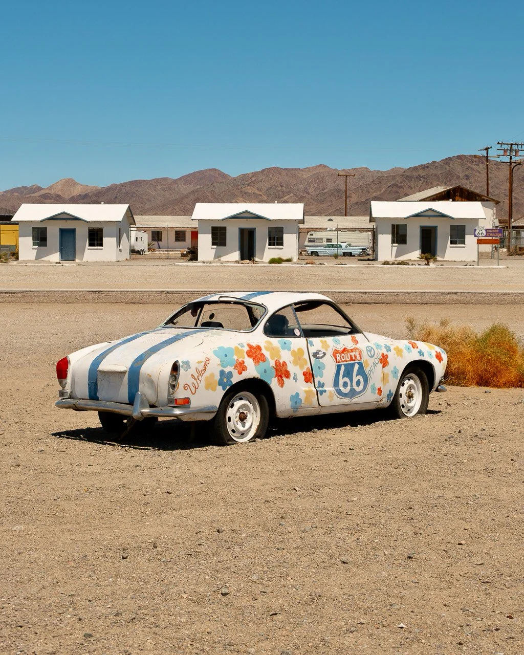 w3563452343-175.jpg