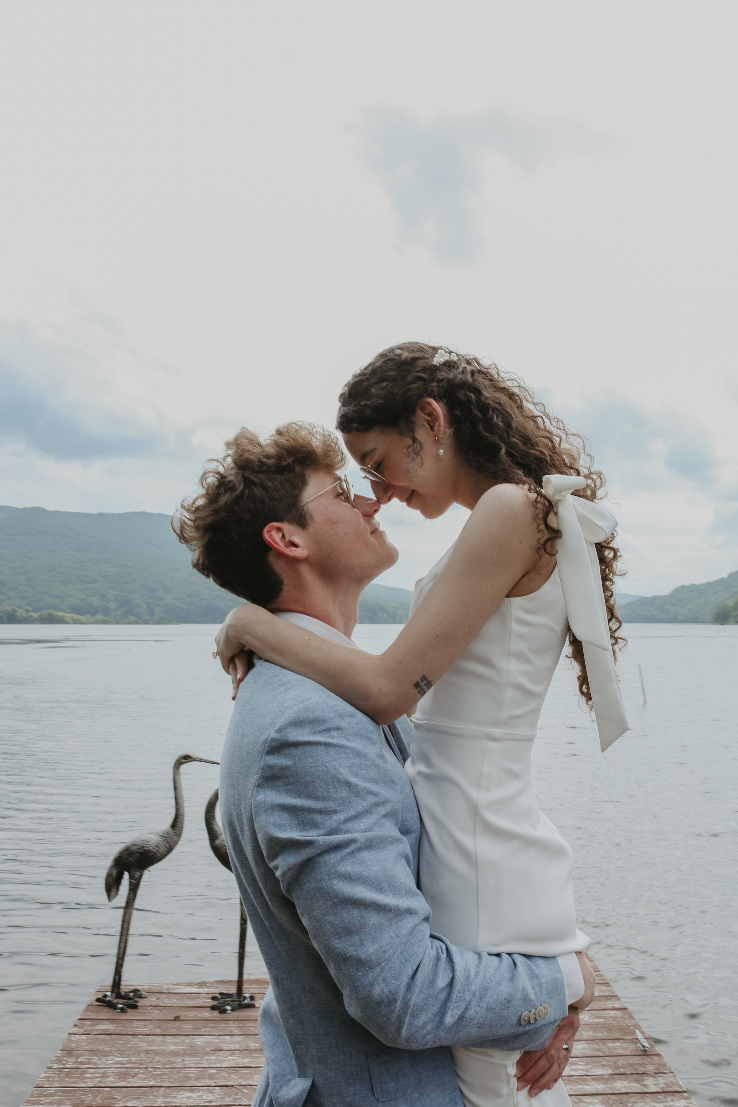 wedding photographer california