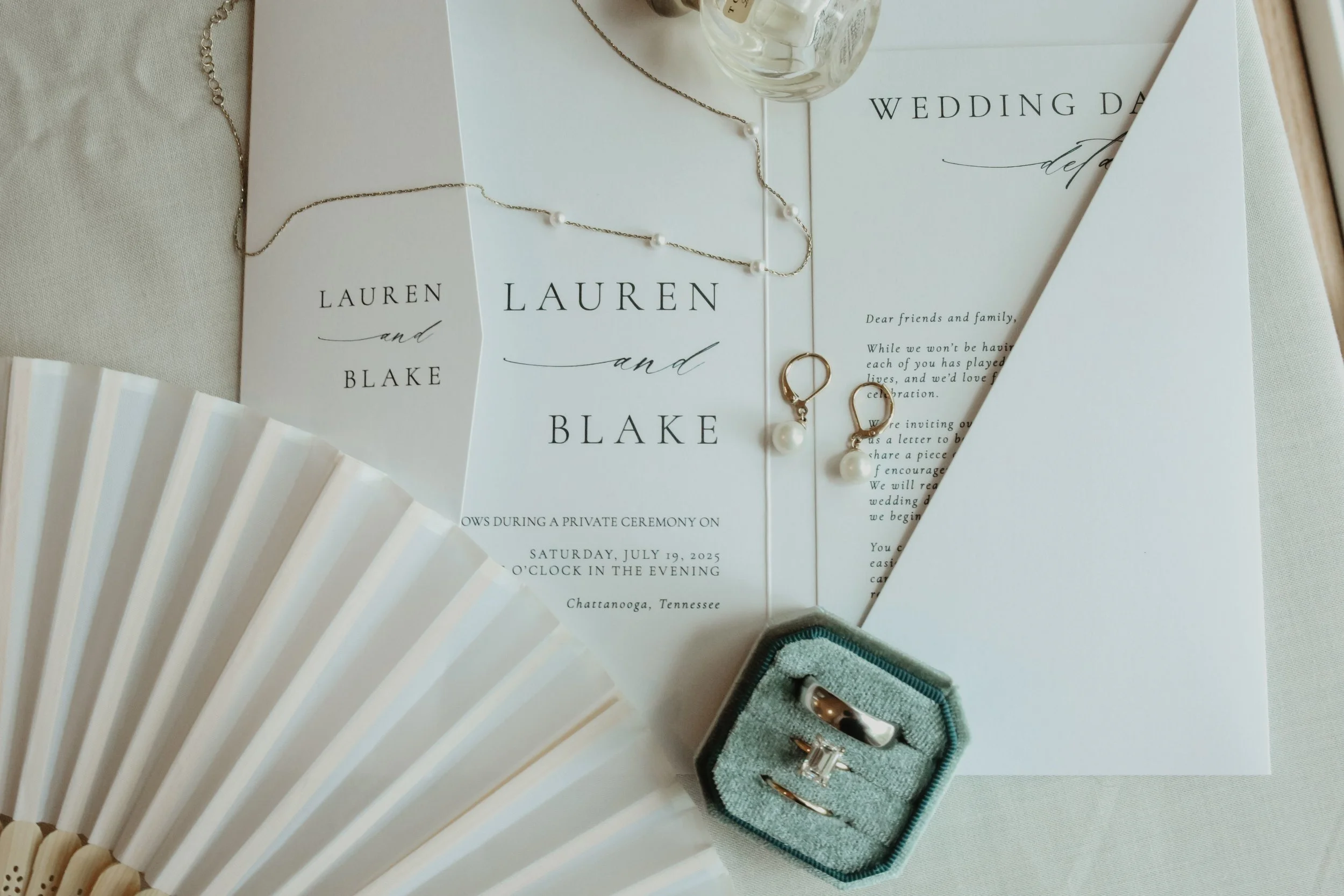 wedding photographer california