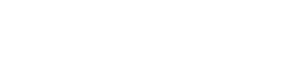 IMG_0144.png