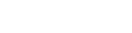 logo-professional-263.9d1ac1159387.png