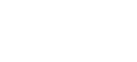 21df23a654c18e6f0ce189ccabe2dcc6.png