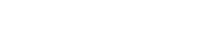 opi-vector-logo.png