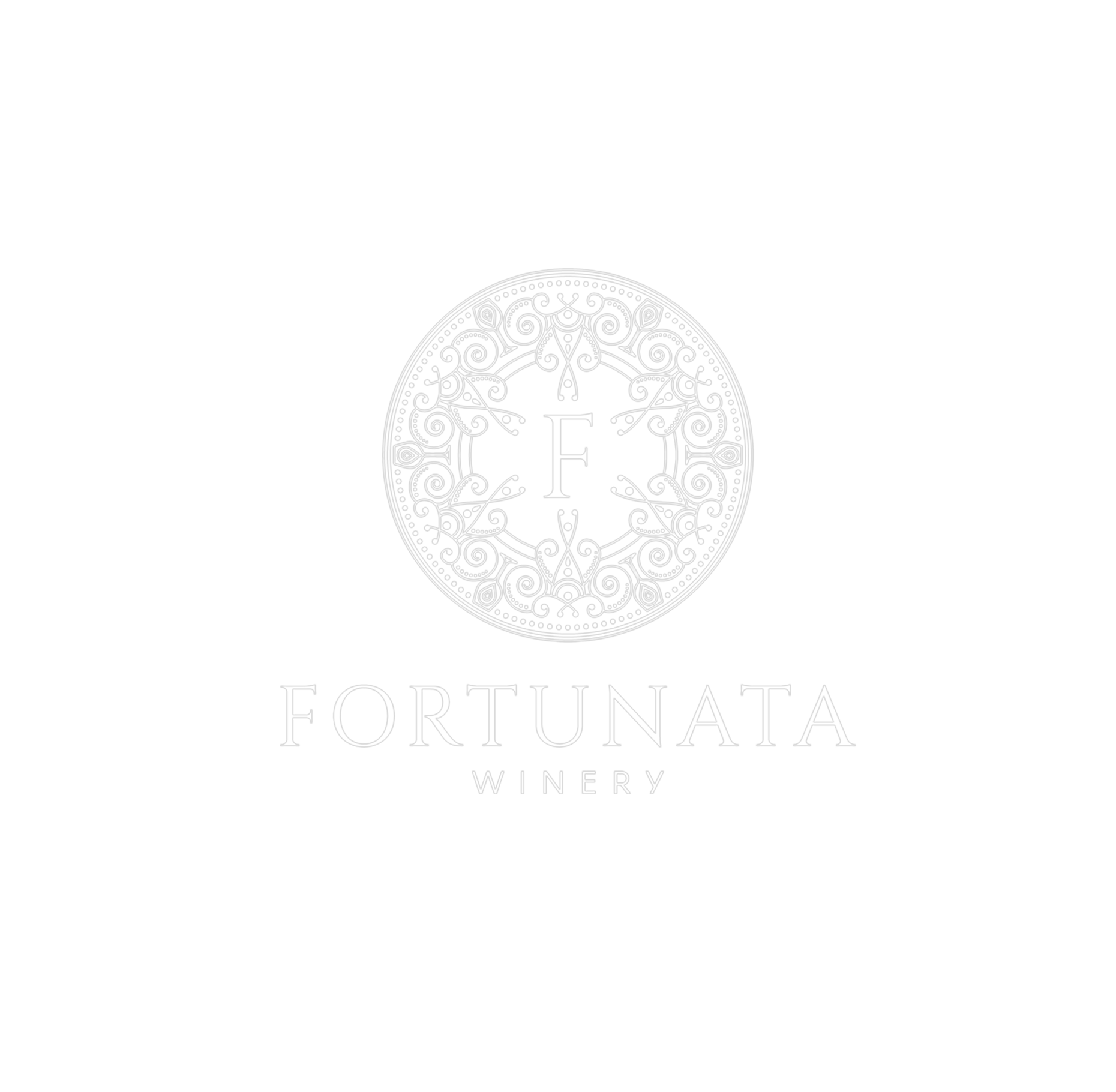 Fortunata Winery