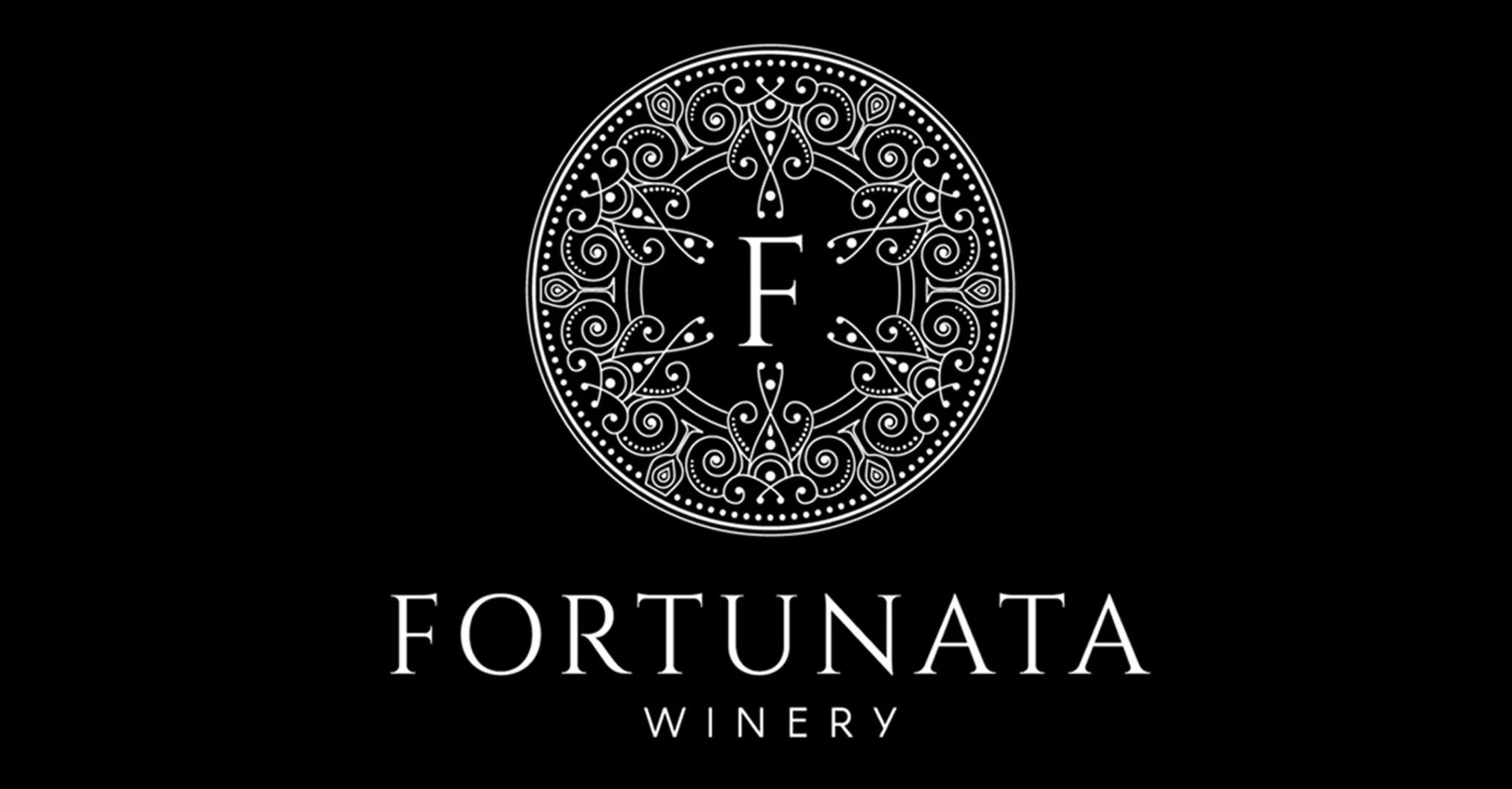 Fortunata Winery