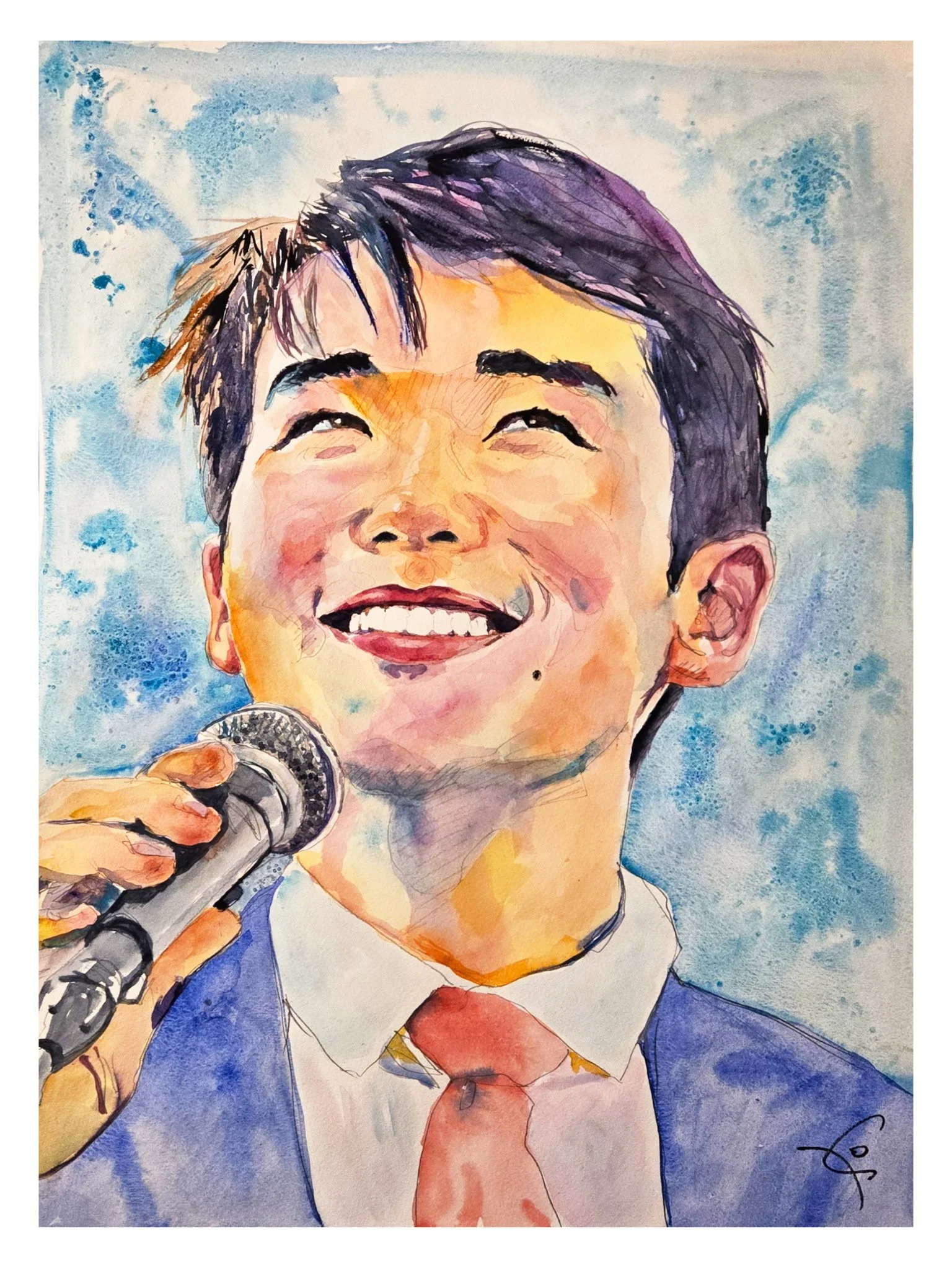 KaiPainting.jpg