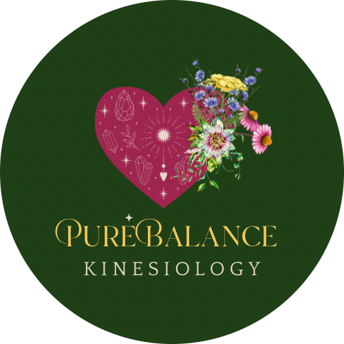 Pure Balance Kinesiology