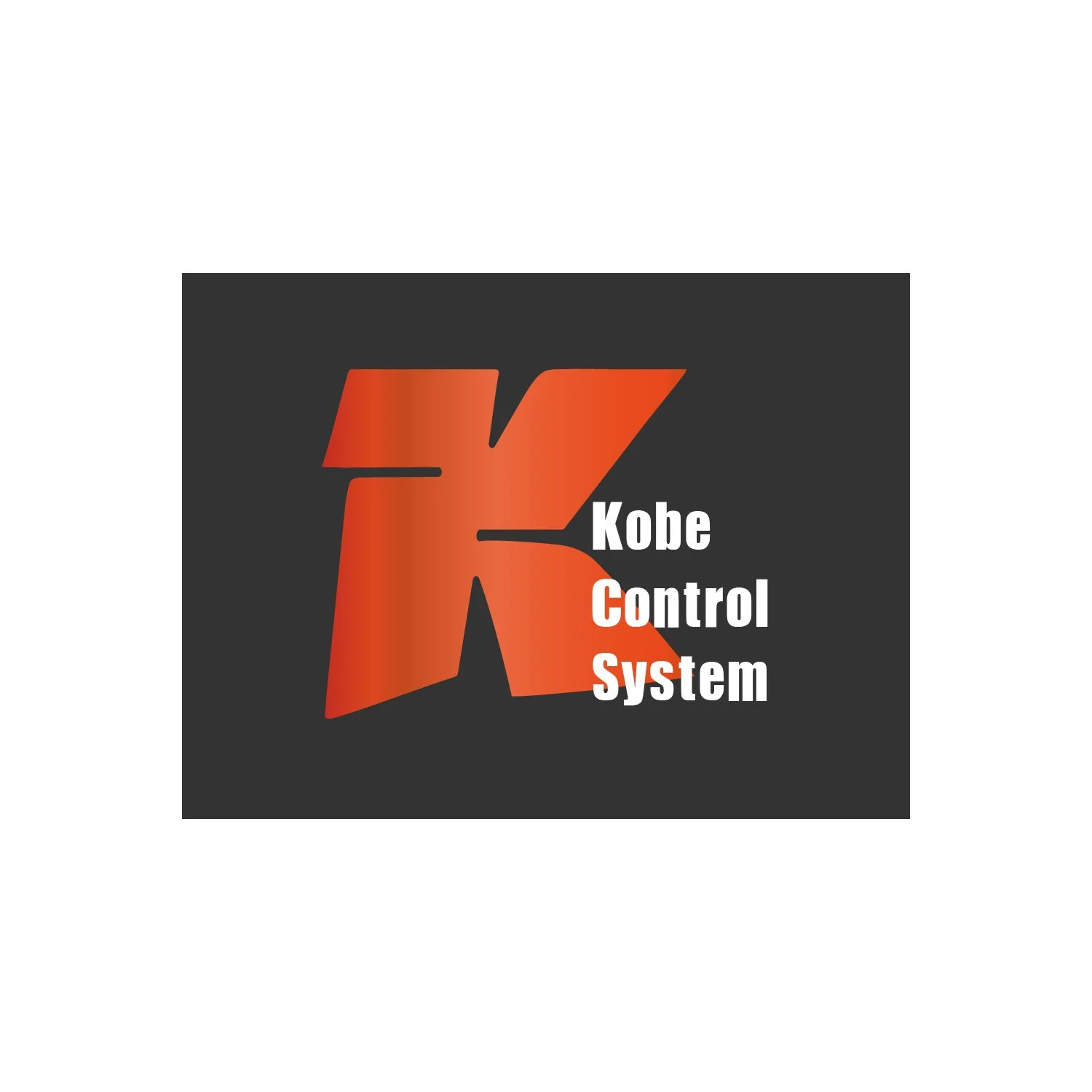 ロゴデザイン＆ HP制作