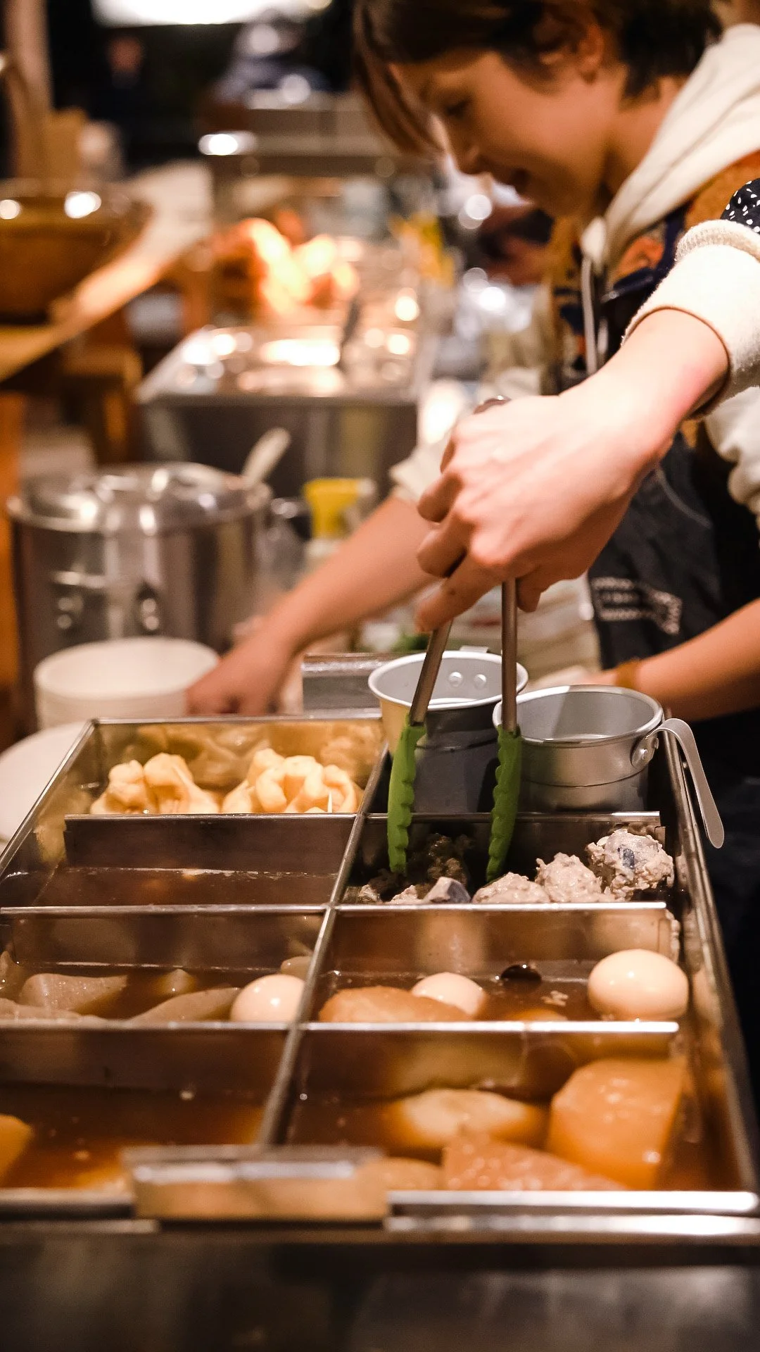 スチル 2025-11-25 203100_1.31.4.jpg