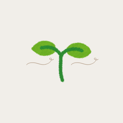 Full-Time Nanny Needed – San Francisco (94114)&nbsp;- Noe Valley