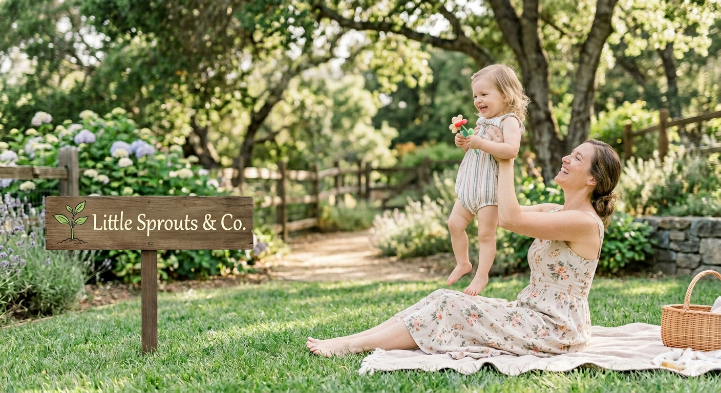 The Parents Guide to Hiring: Why Using a Nanny Agency Beats Going It Alone