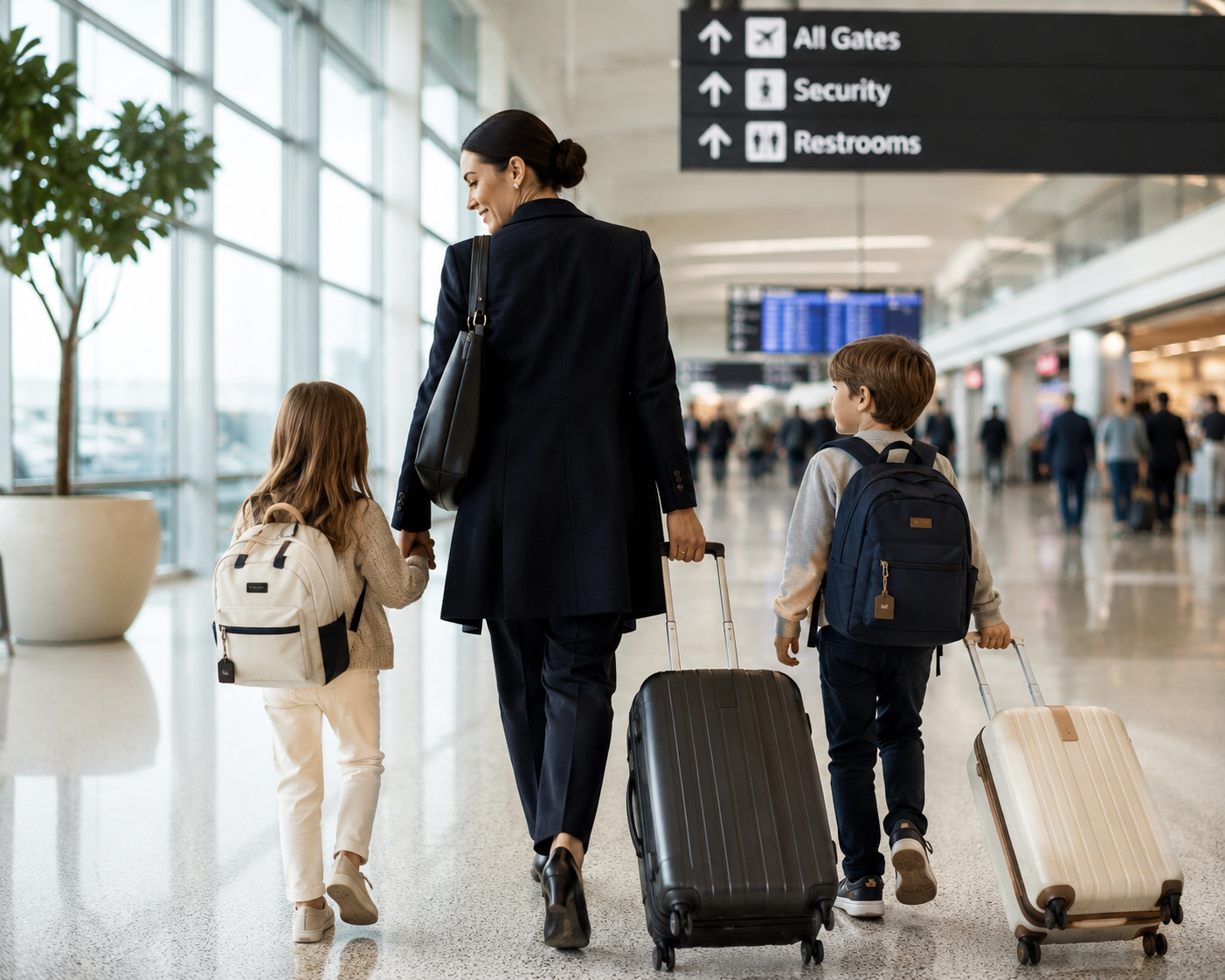 rota-nanny-traveling-with-children-bay-area.jpg