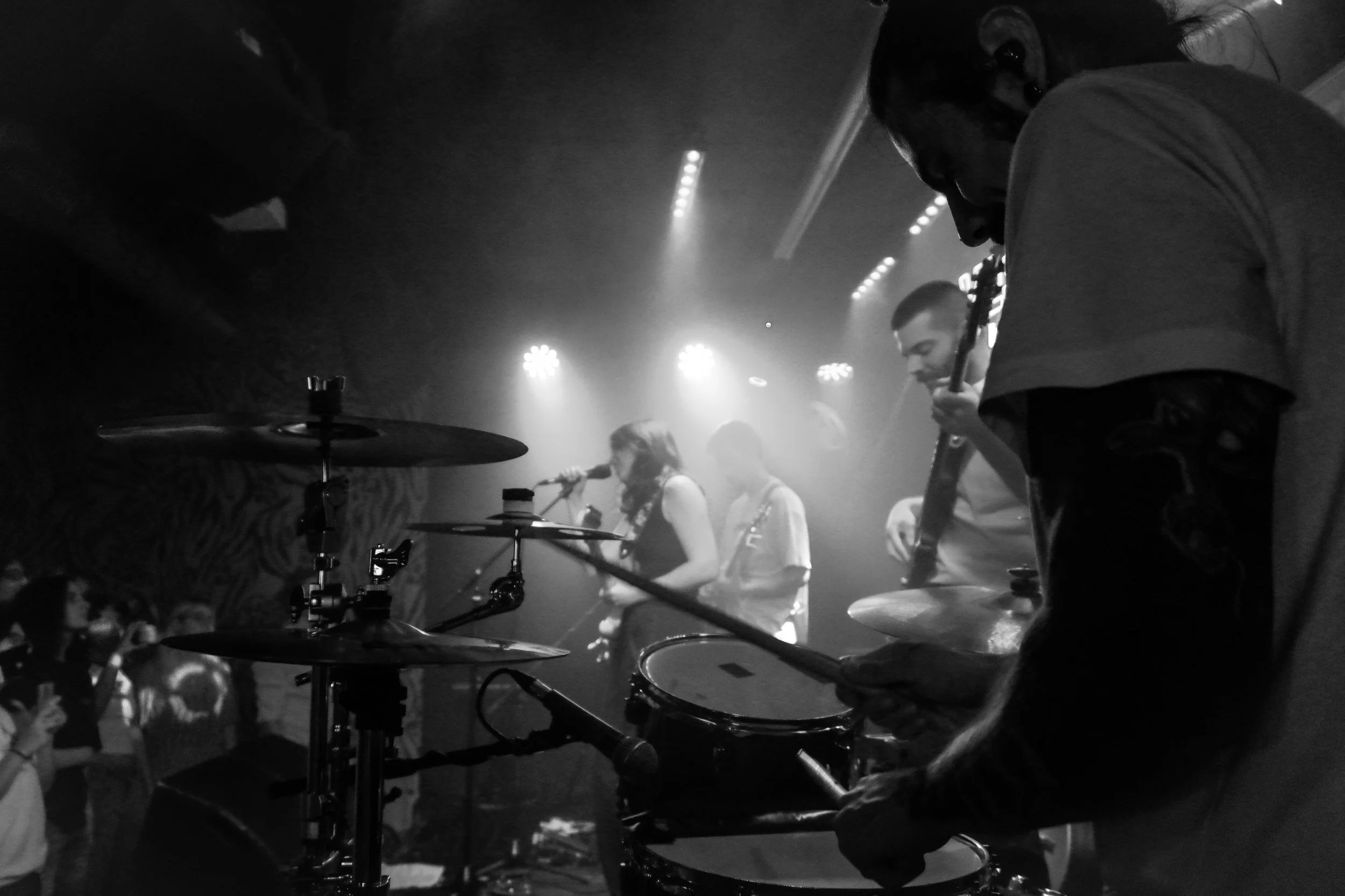 DSC01849.jpg