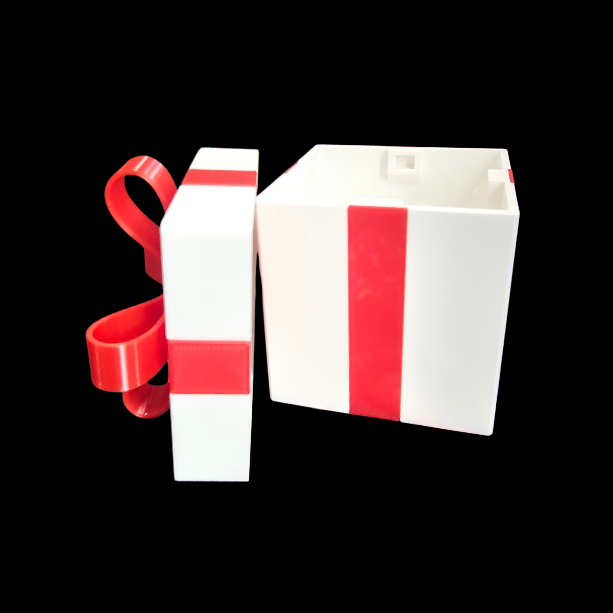 20251115_134700 (1).png