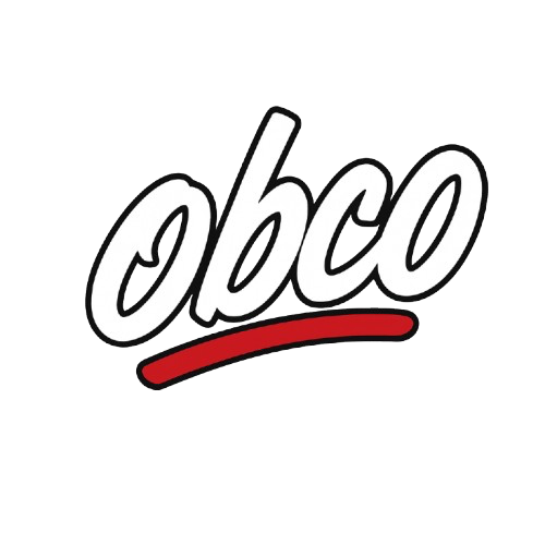 Obco | Official Music, Merch, and More 