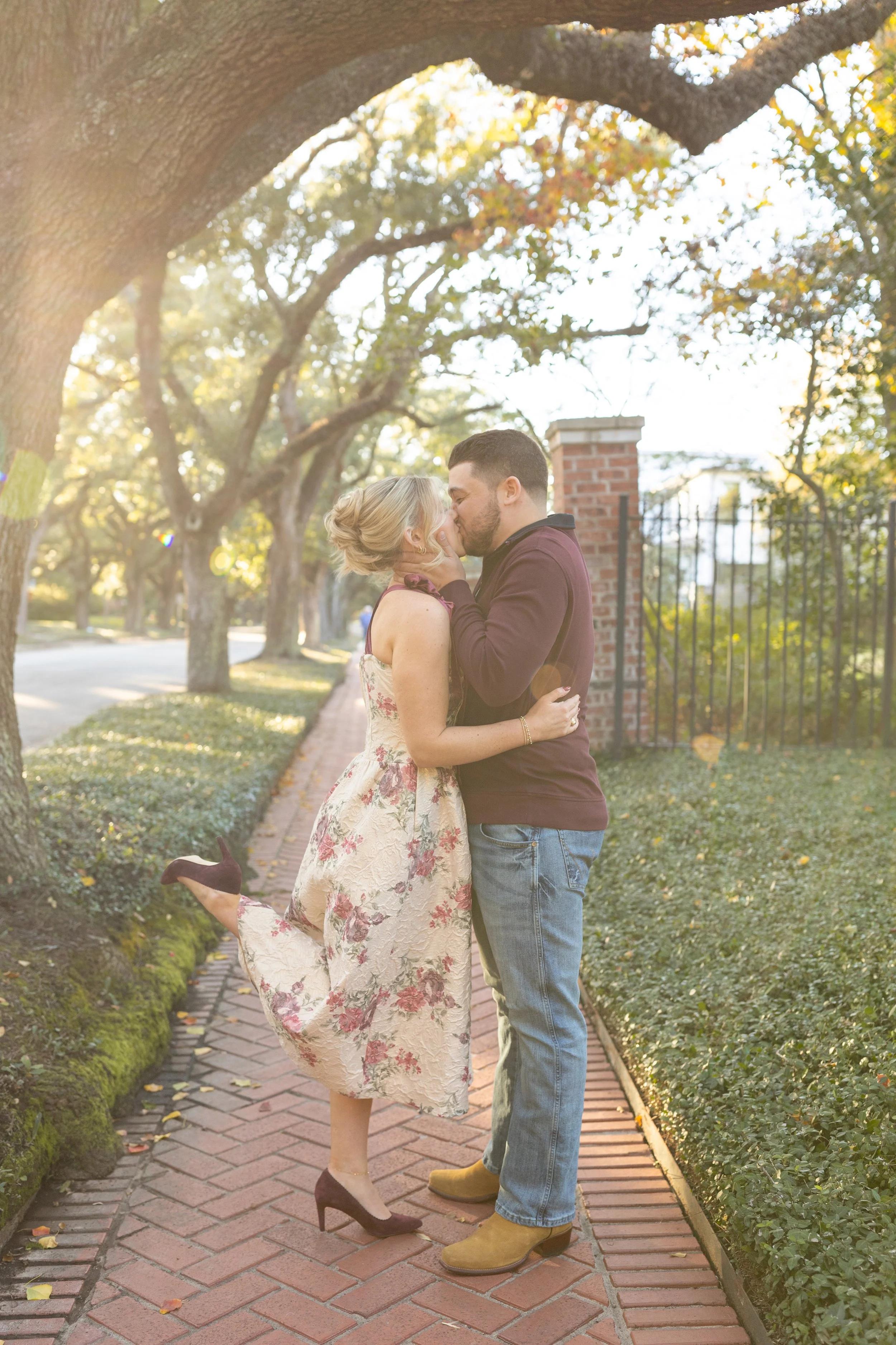 haydenfancherphoto-10.JPG