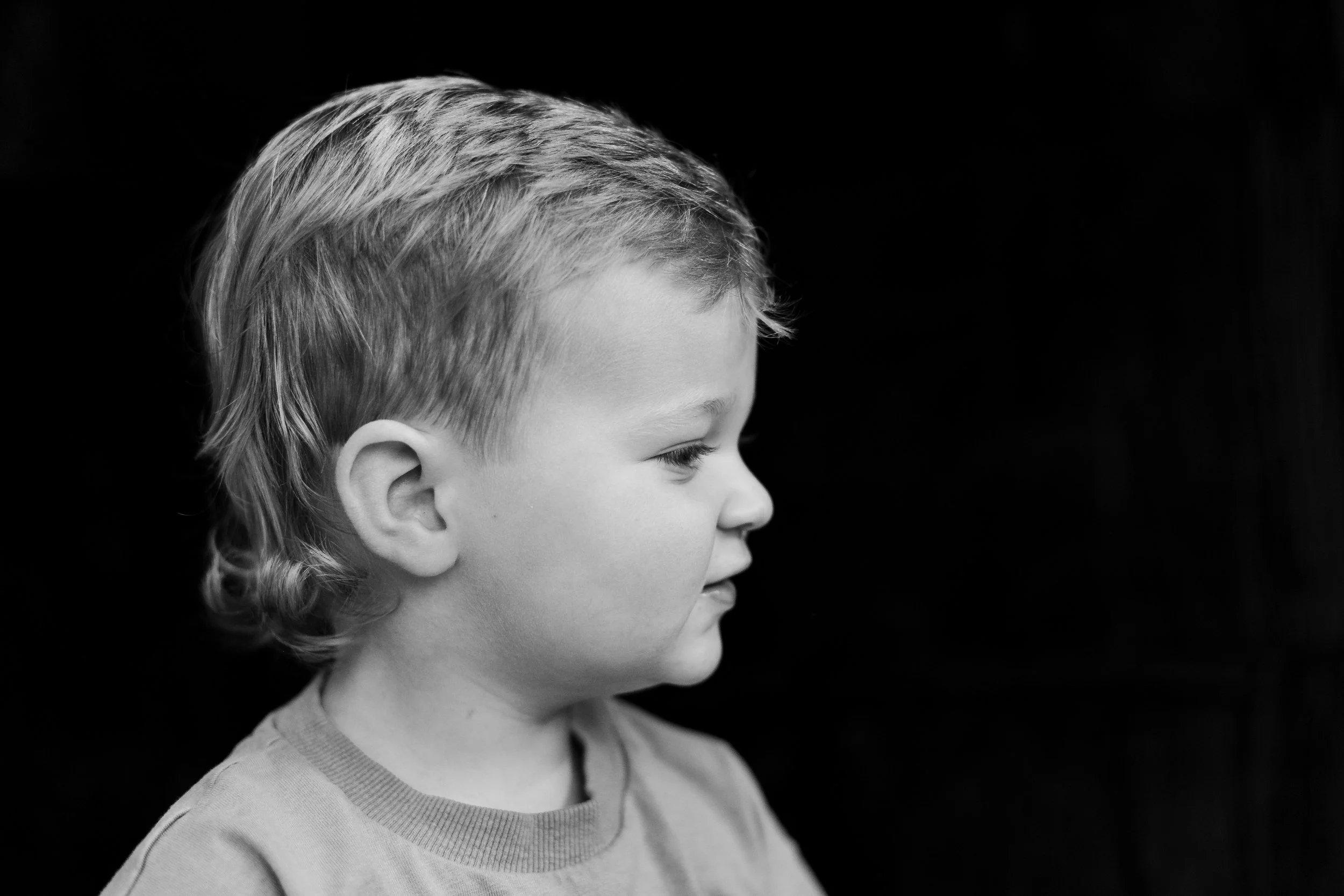 Fine Art School Photography