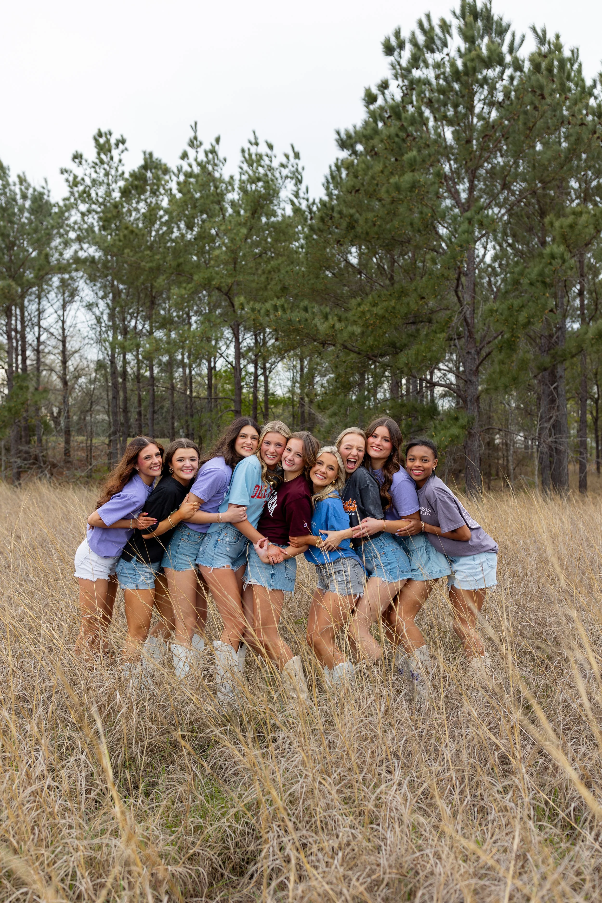 haydenfancherphoto-23.JPG