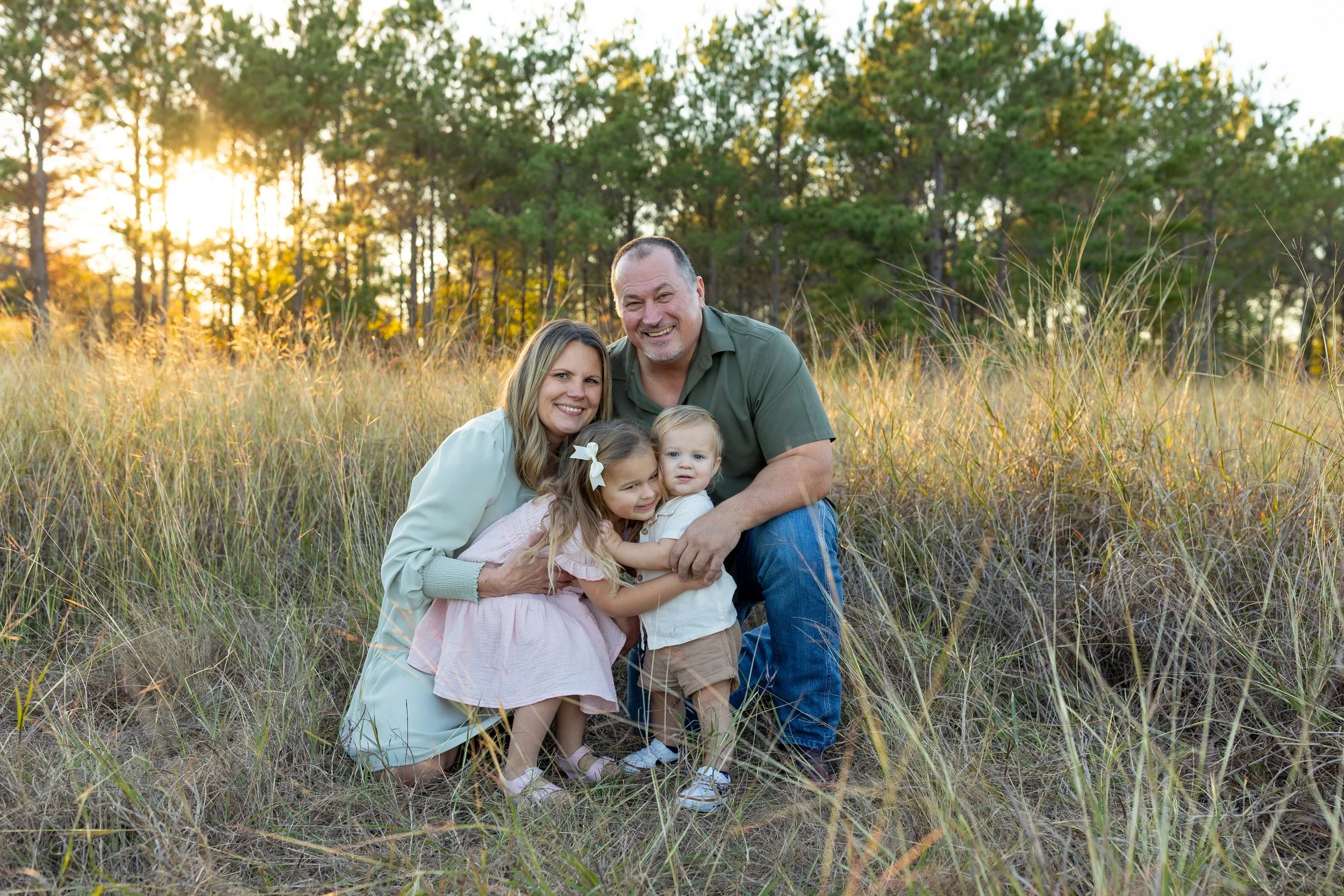 haydenfancherphoto-73.JPG