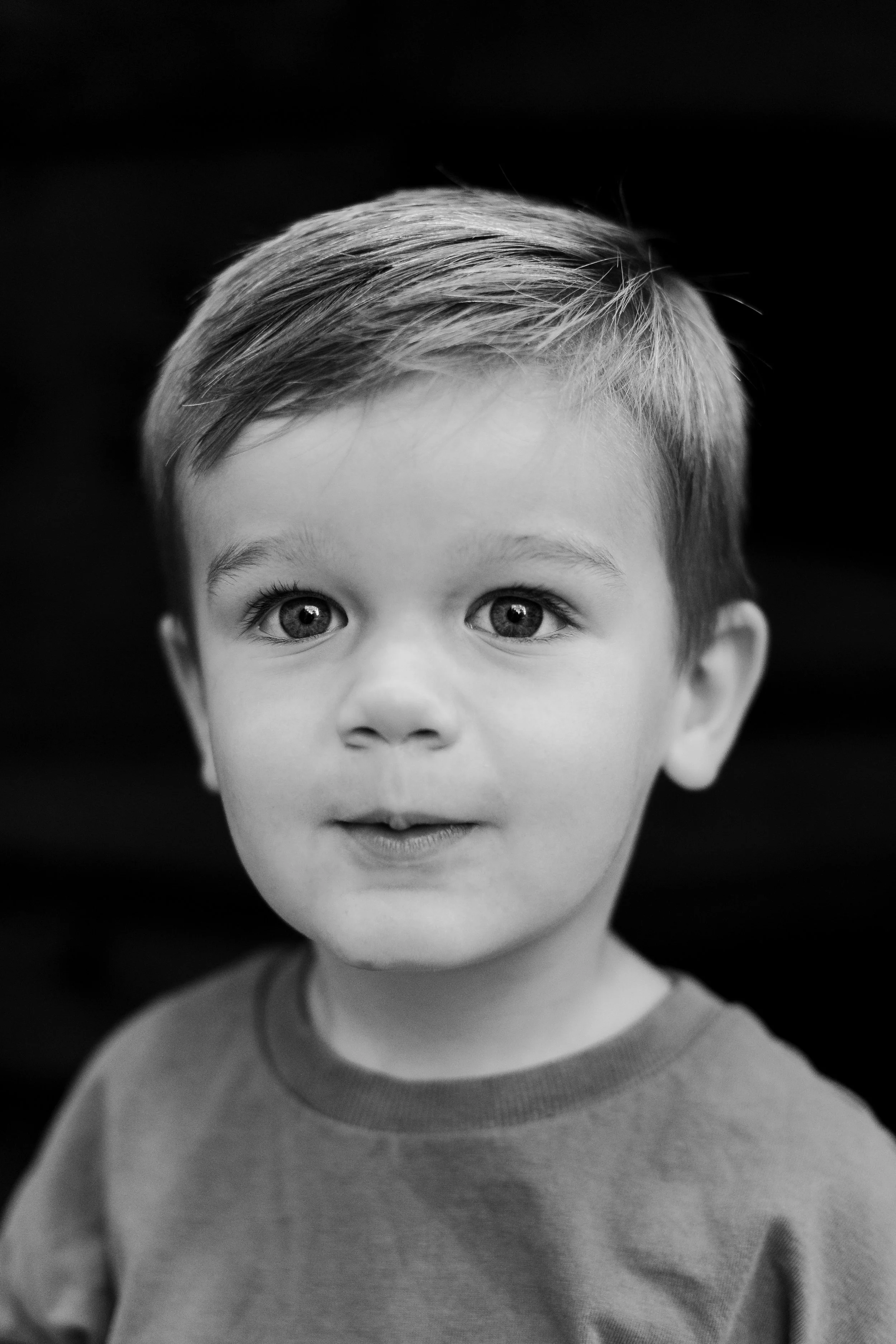 haydenfancherphoto-2.jpg