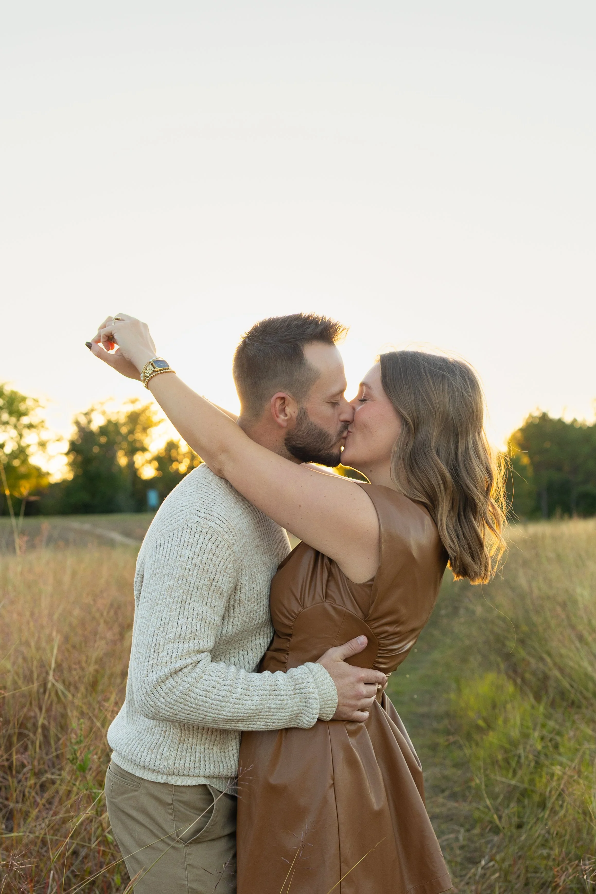haydenfancherphoto-48.JPG