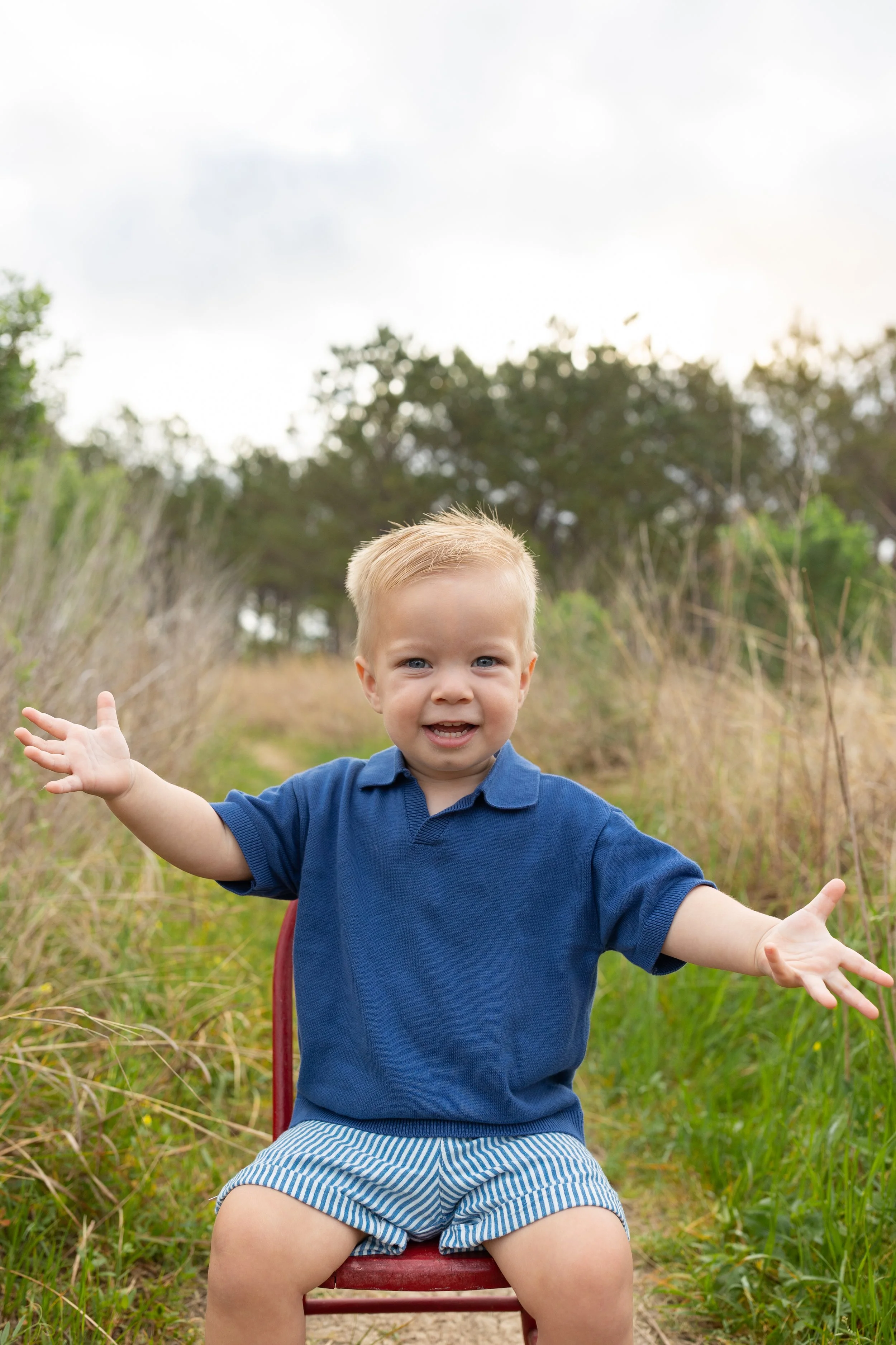 haydenfancherphoto-8.JPG
