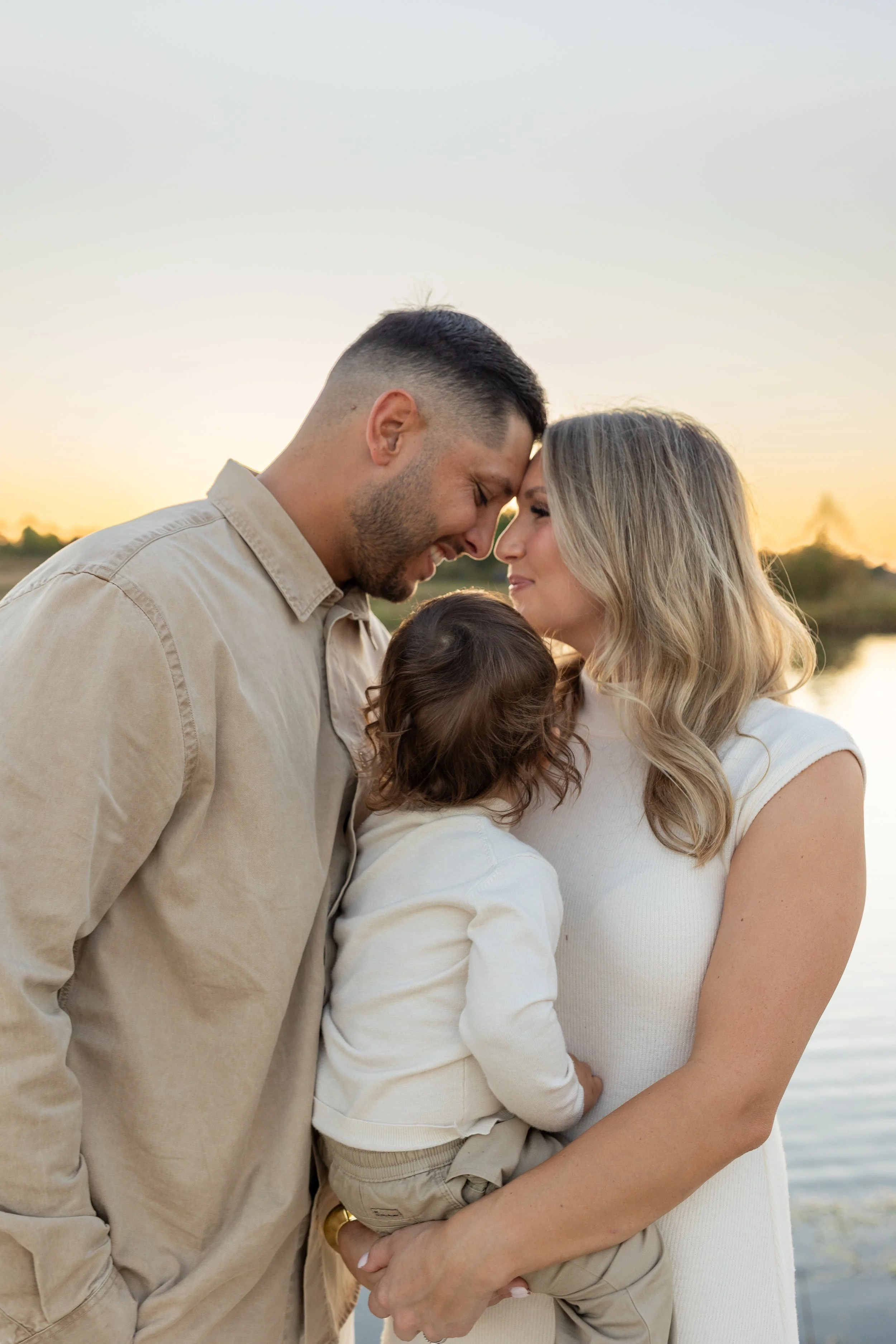 haydenfancherphoto-107.jpg