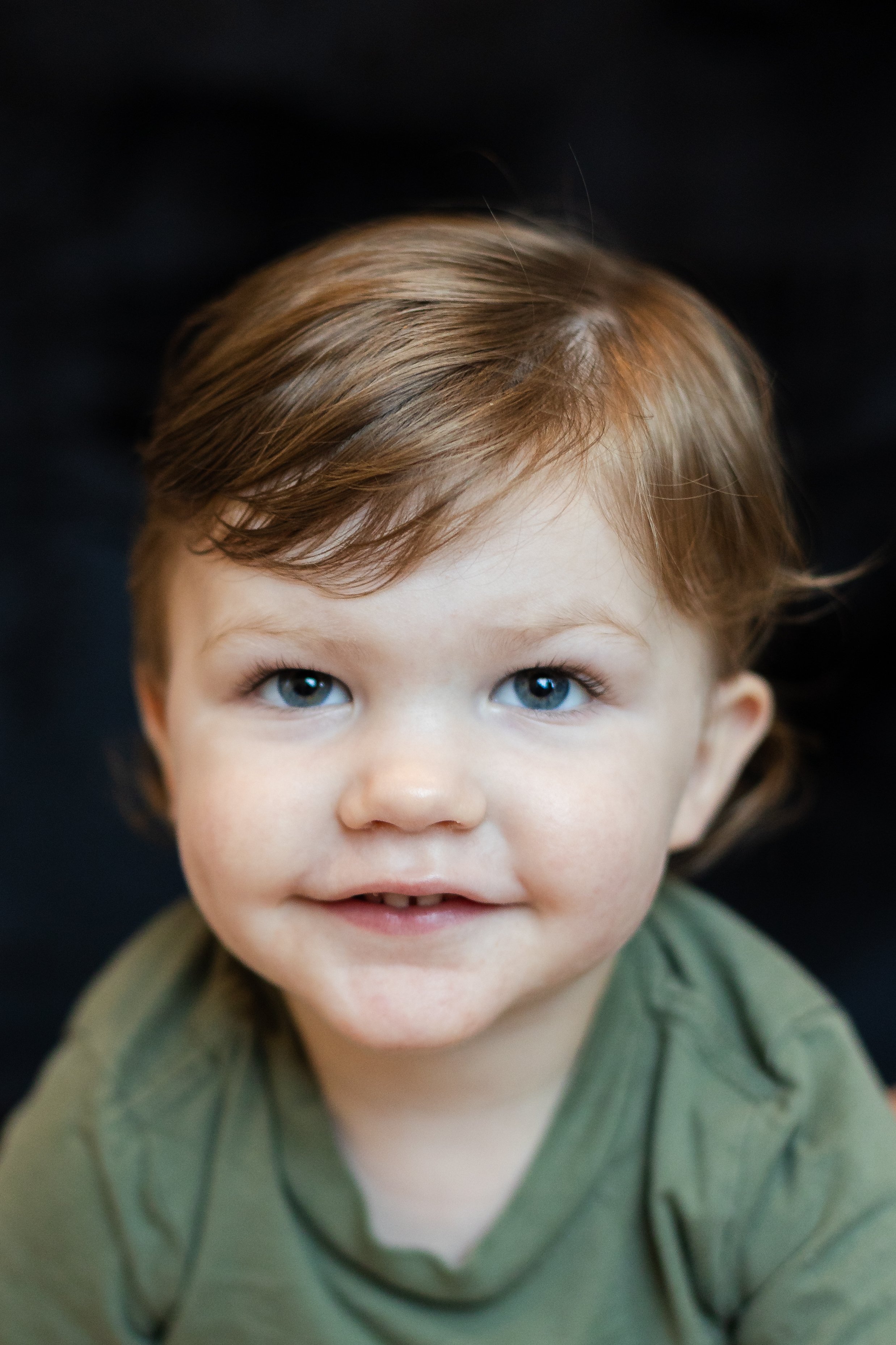 haydenfancherphoto-10.jpg