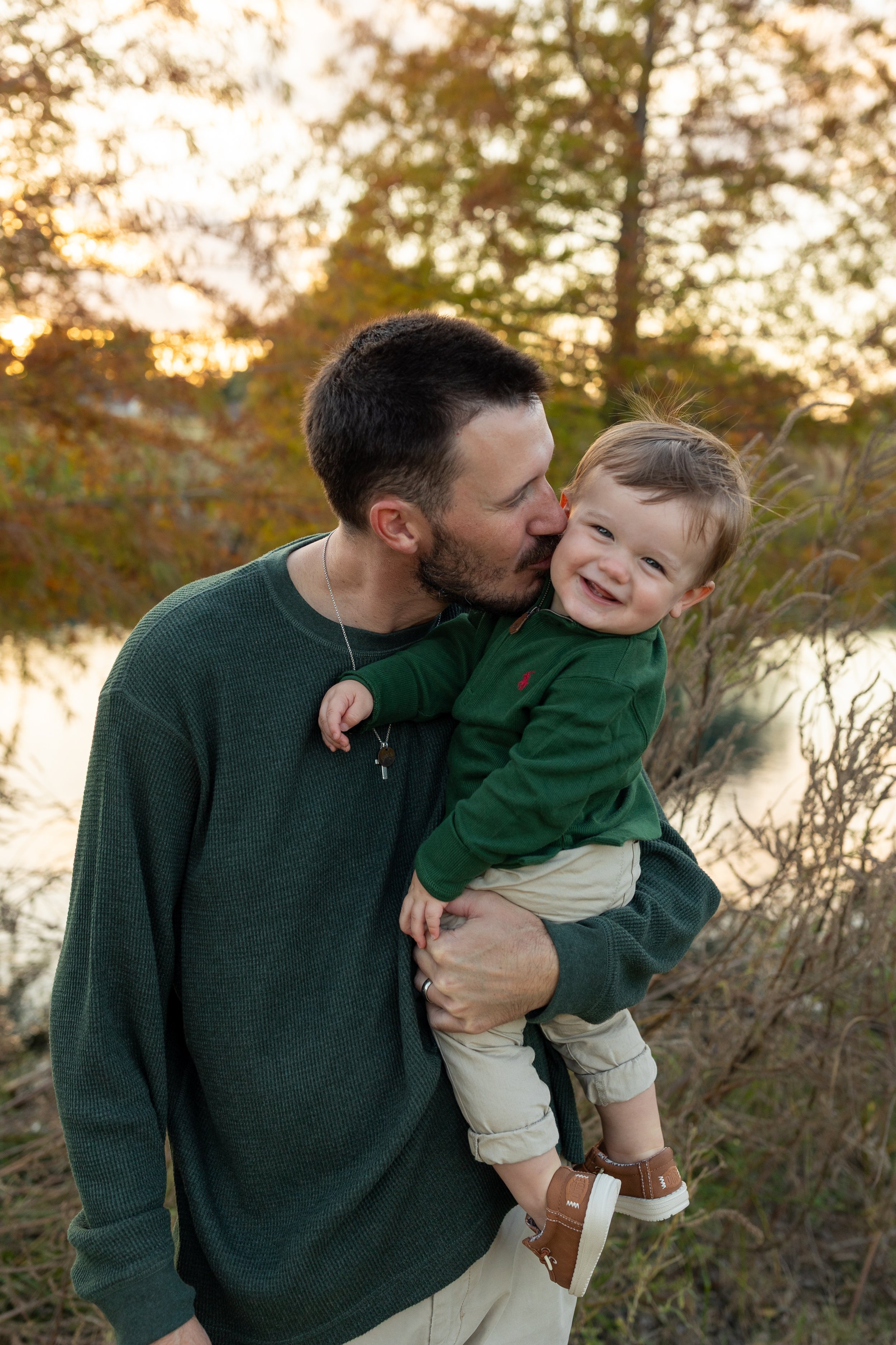haydenfancherphoto-7.JPG