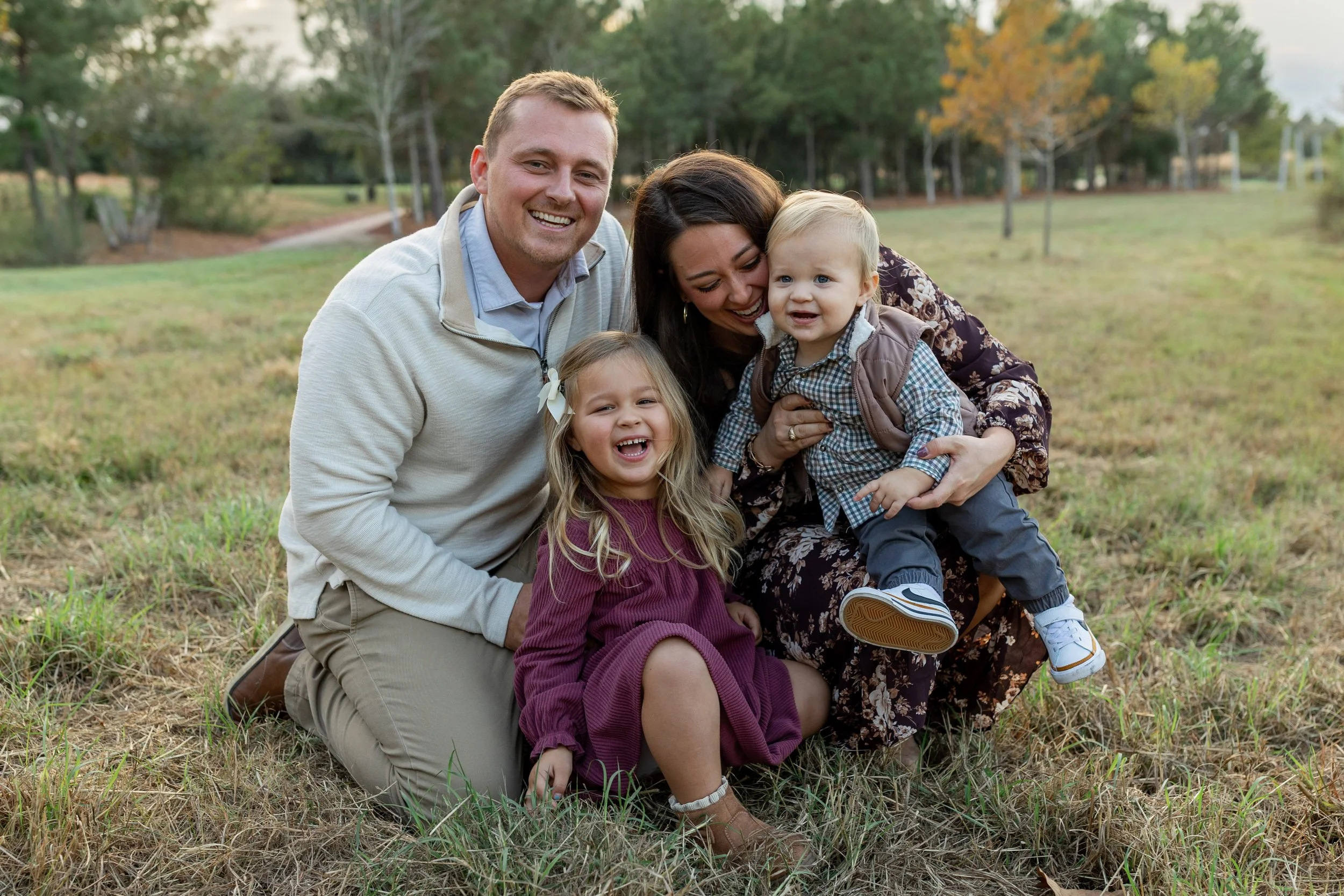 haydenfancherphoto-13.JPG