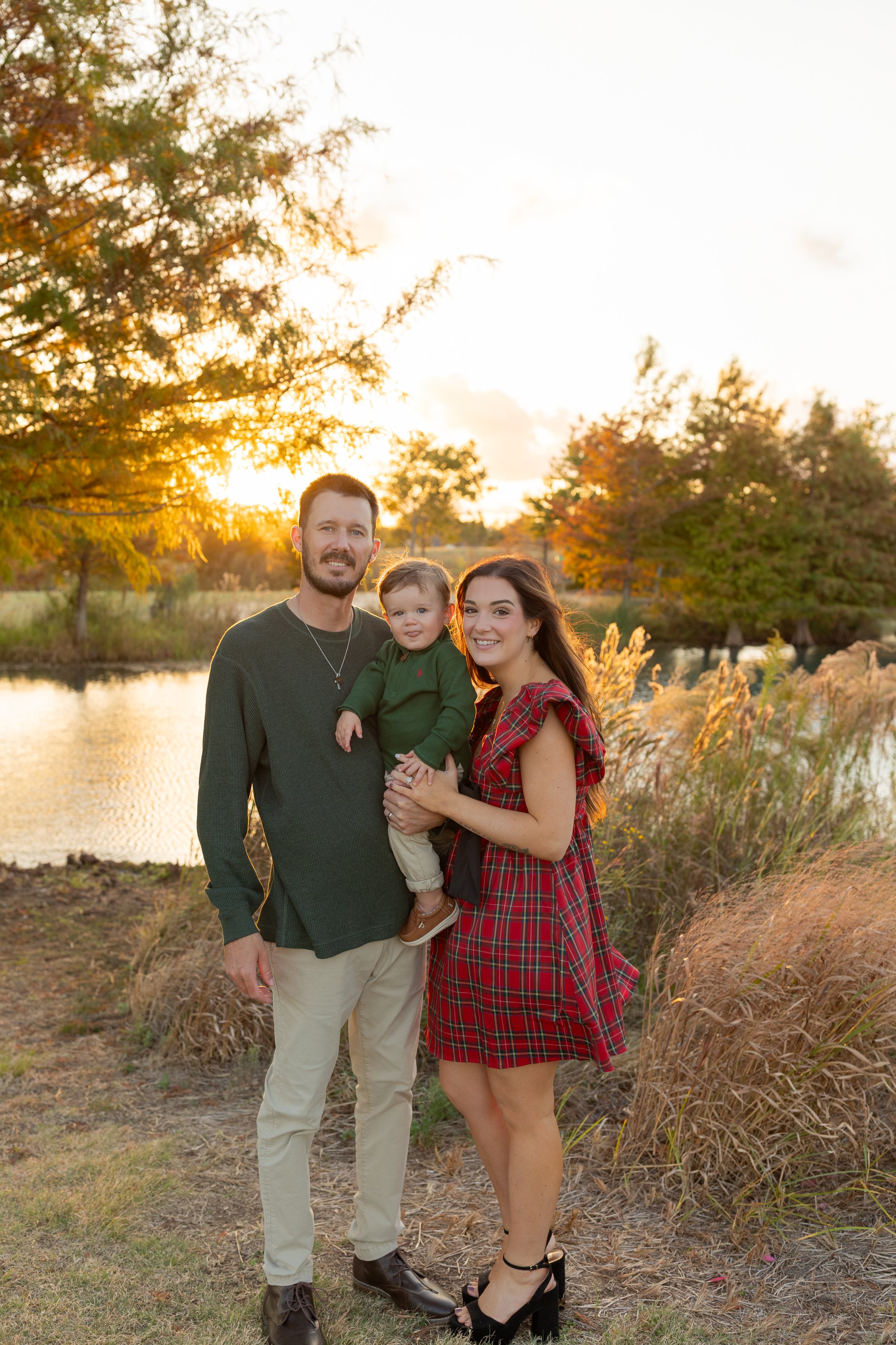 haydenfancherphoto-10 4.JPG