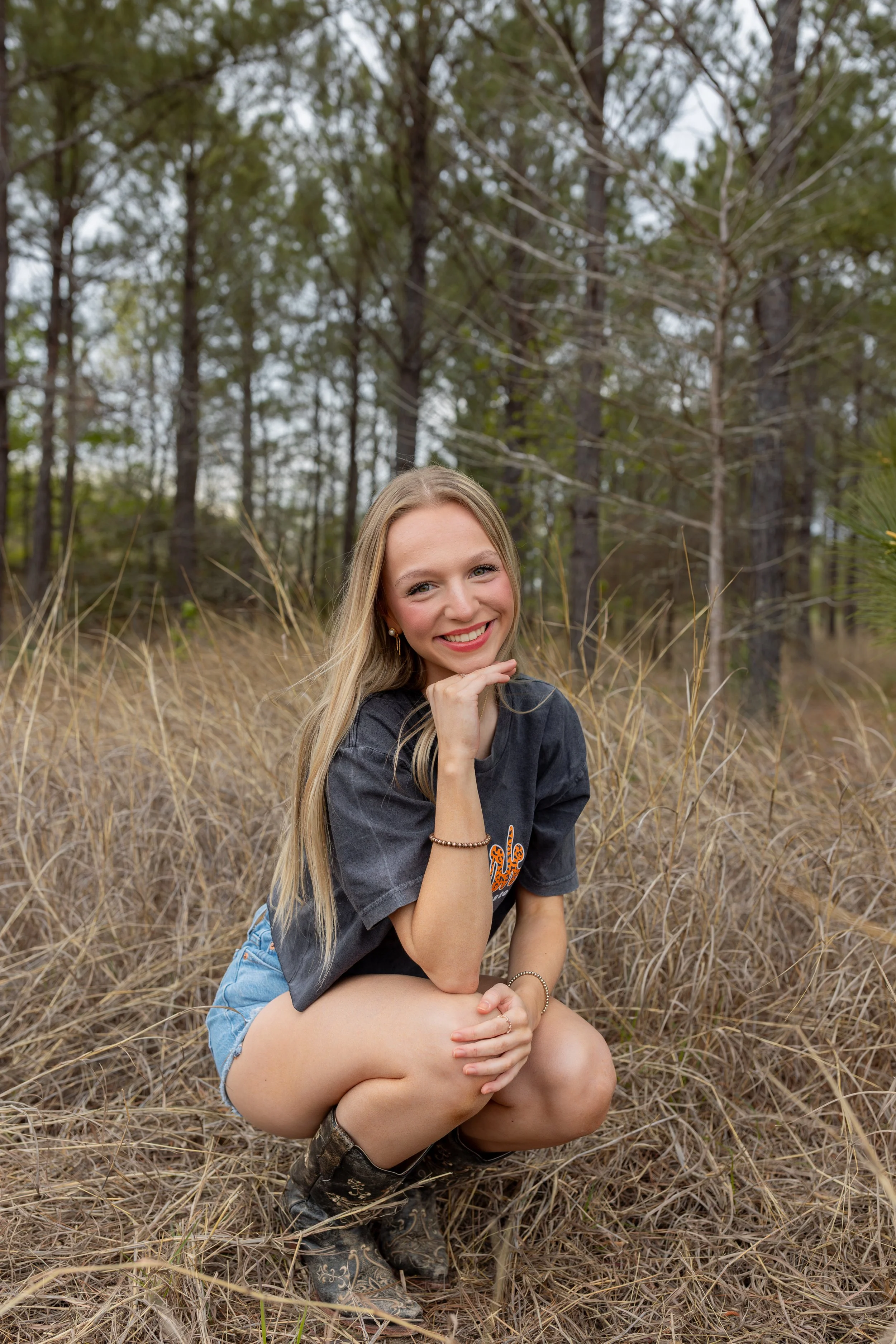 haydenfancherphoto-6 4.JPG
