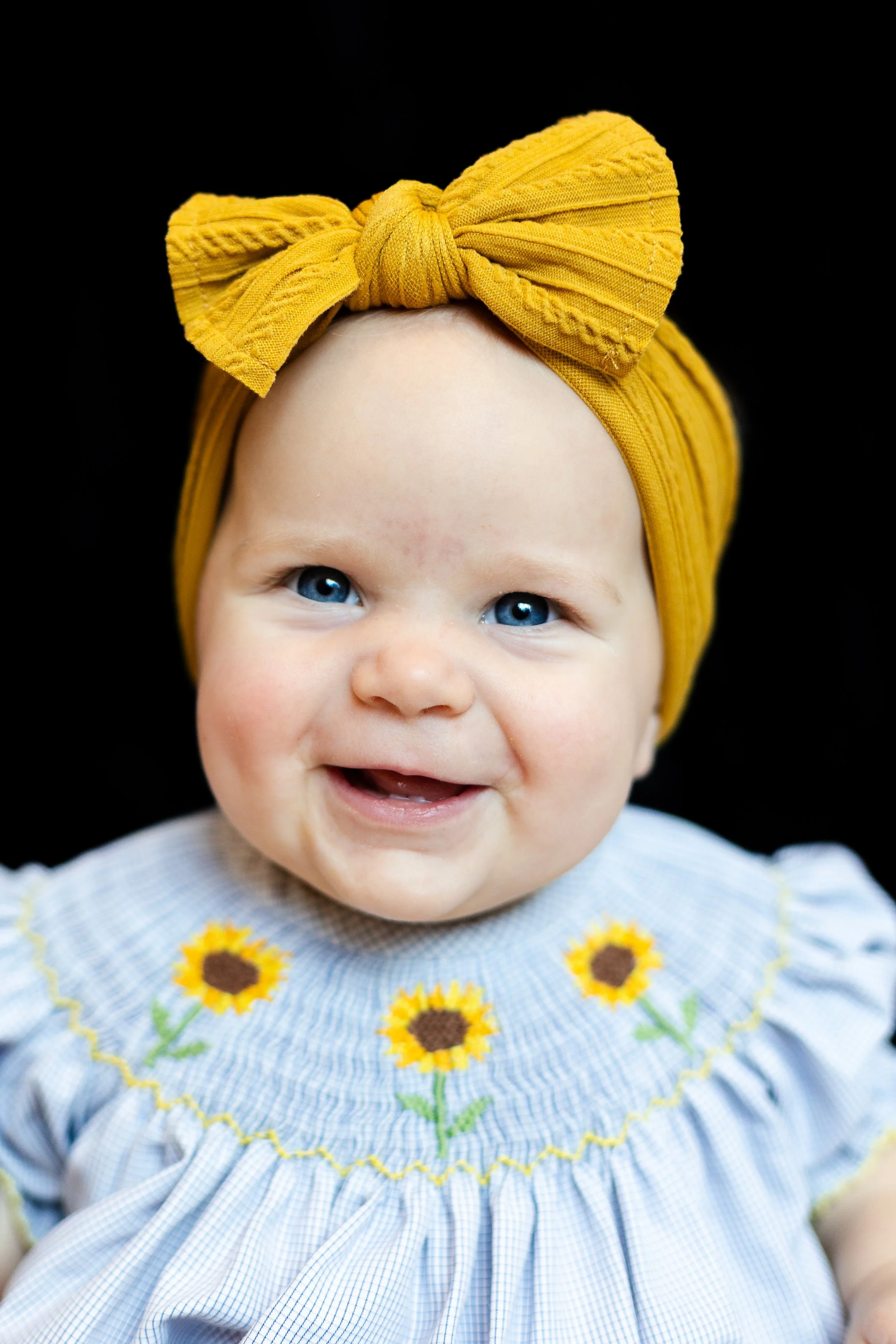 haydenfancherphoto-57.jpg