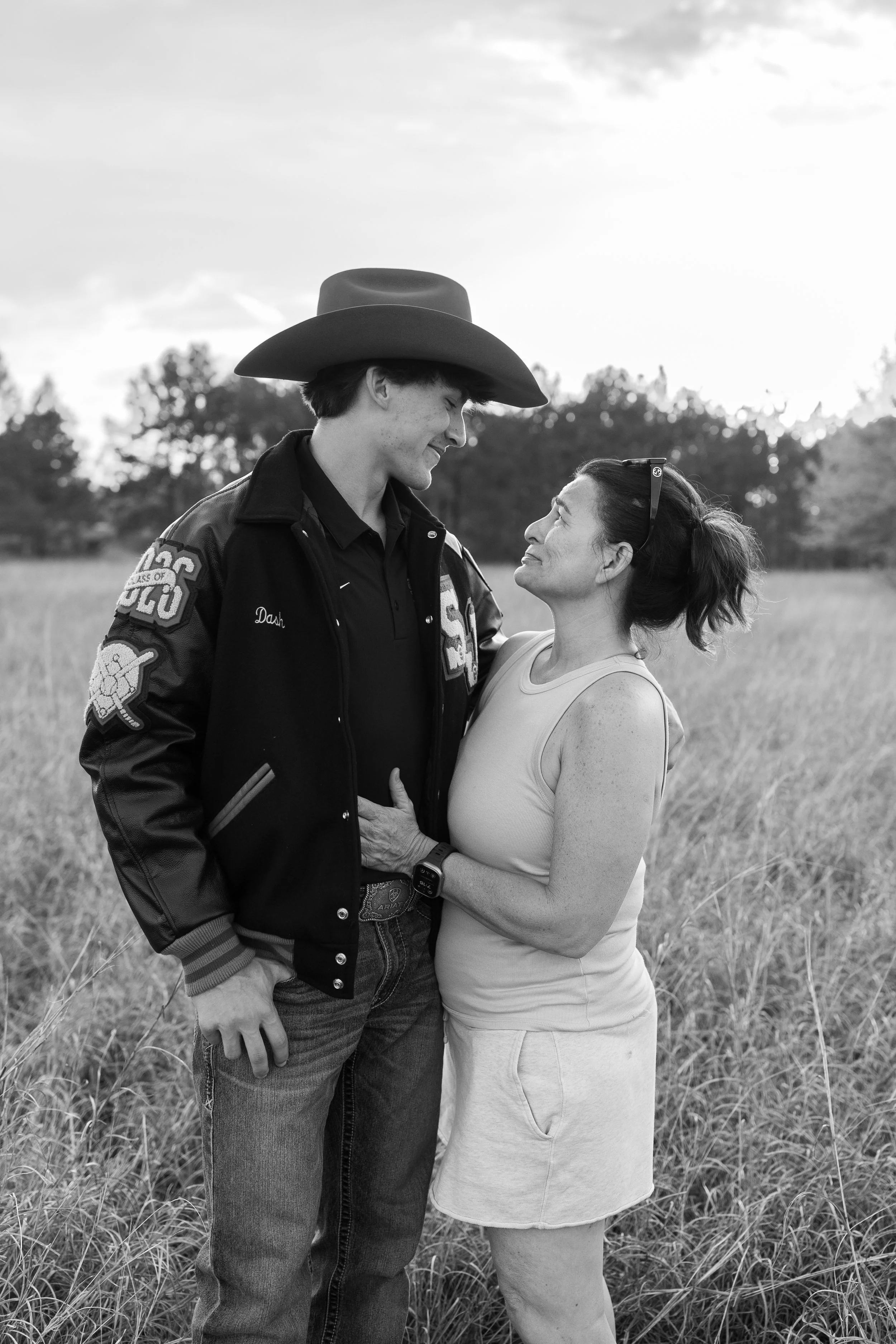 haydenfancherphoto-15.JPG