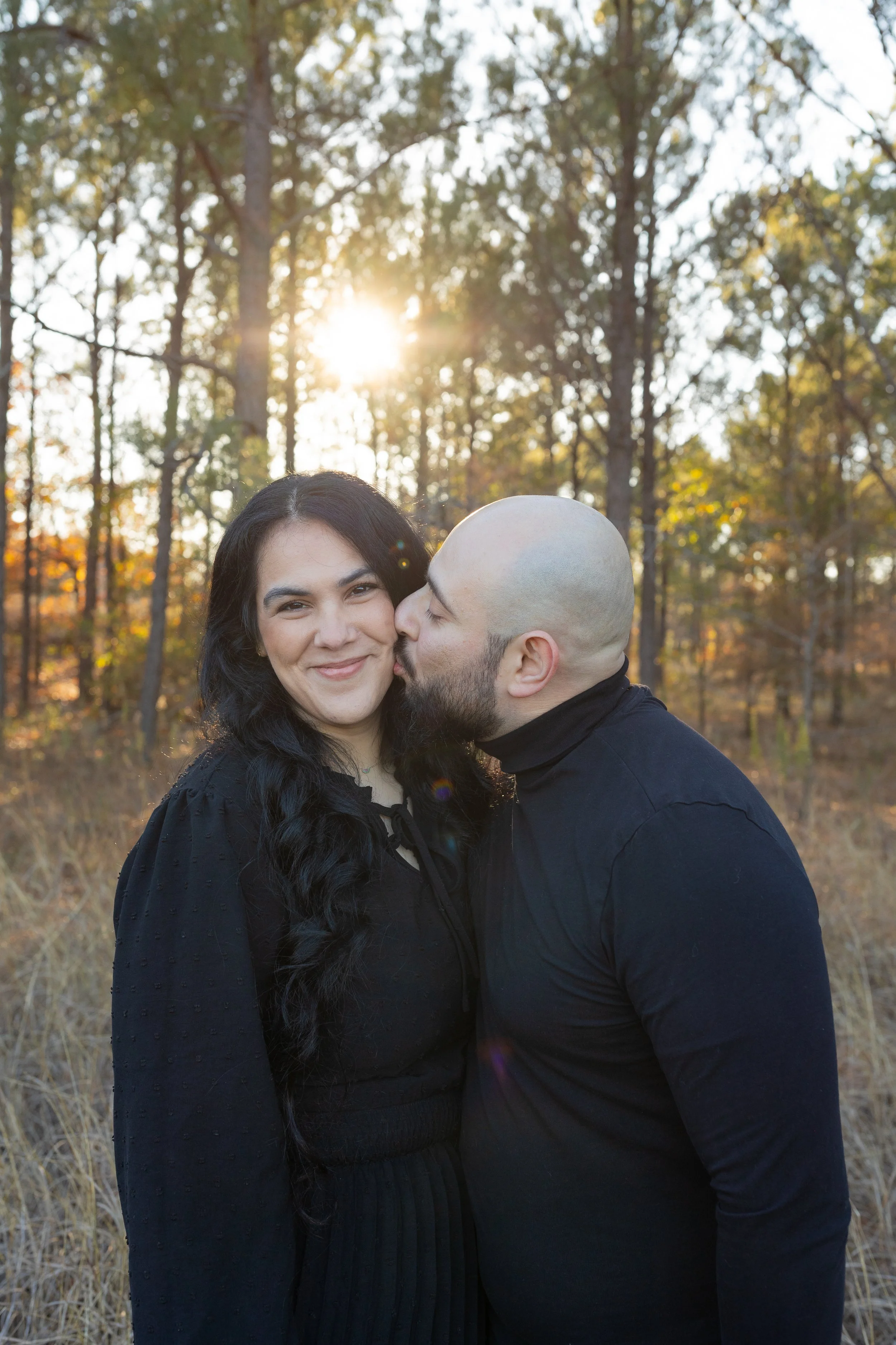 haydenfancherphoto-14.JPG