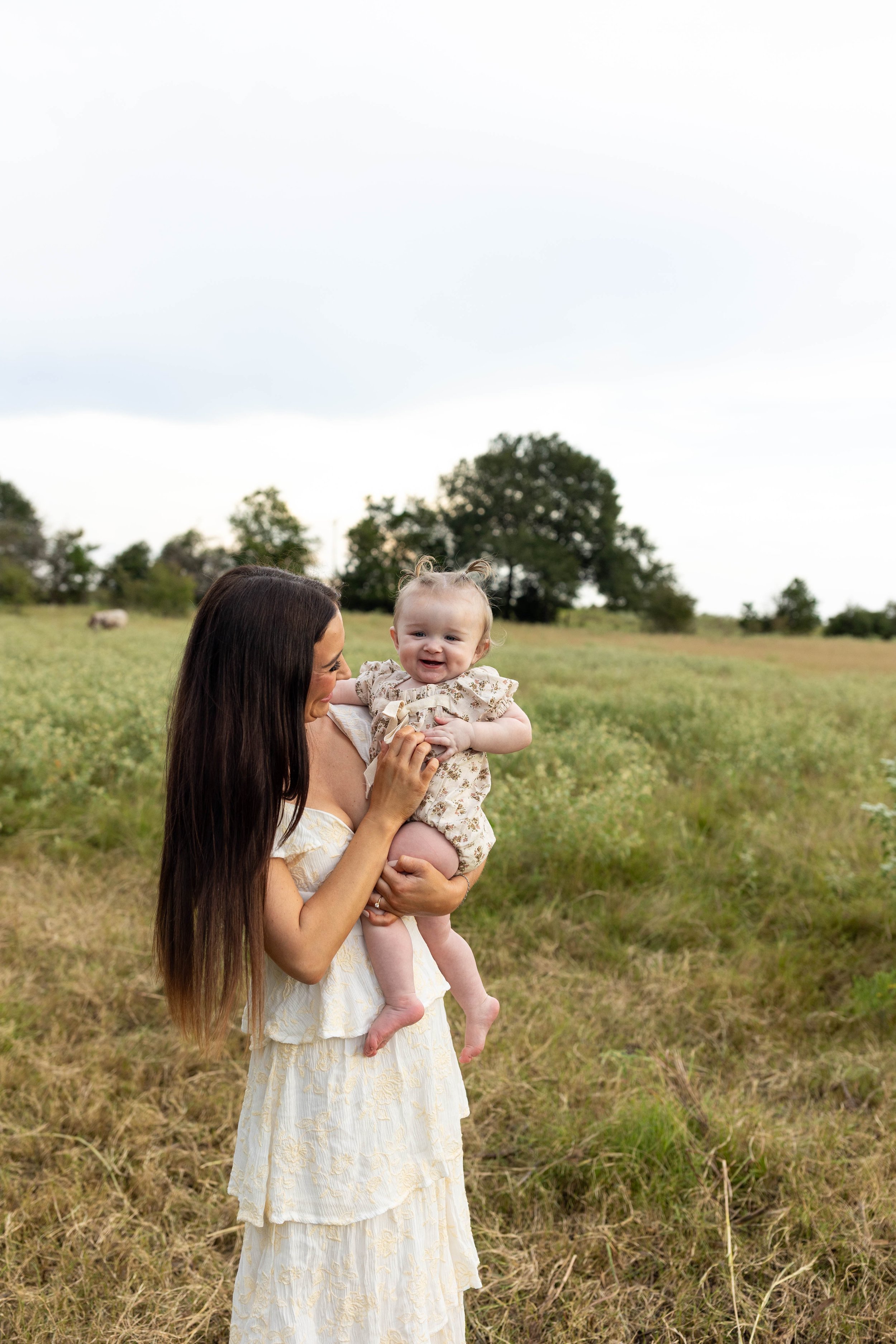StyledShoot-3.JPG