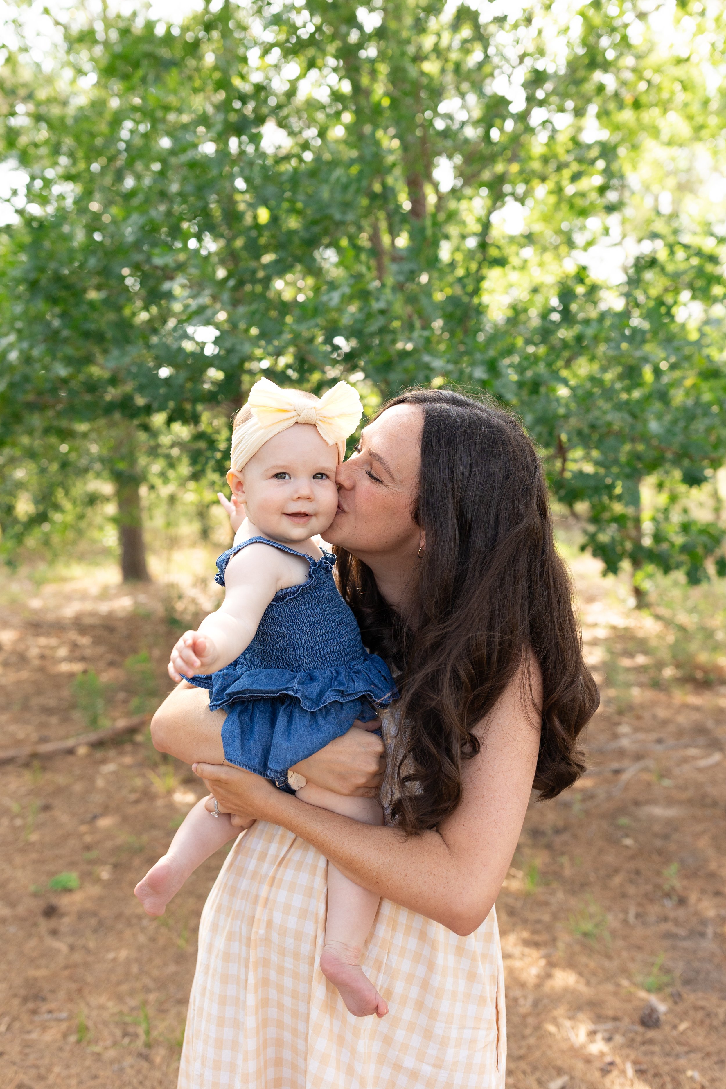 haydenfancherphoto-3 2.JPG