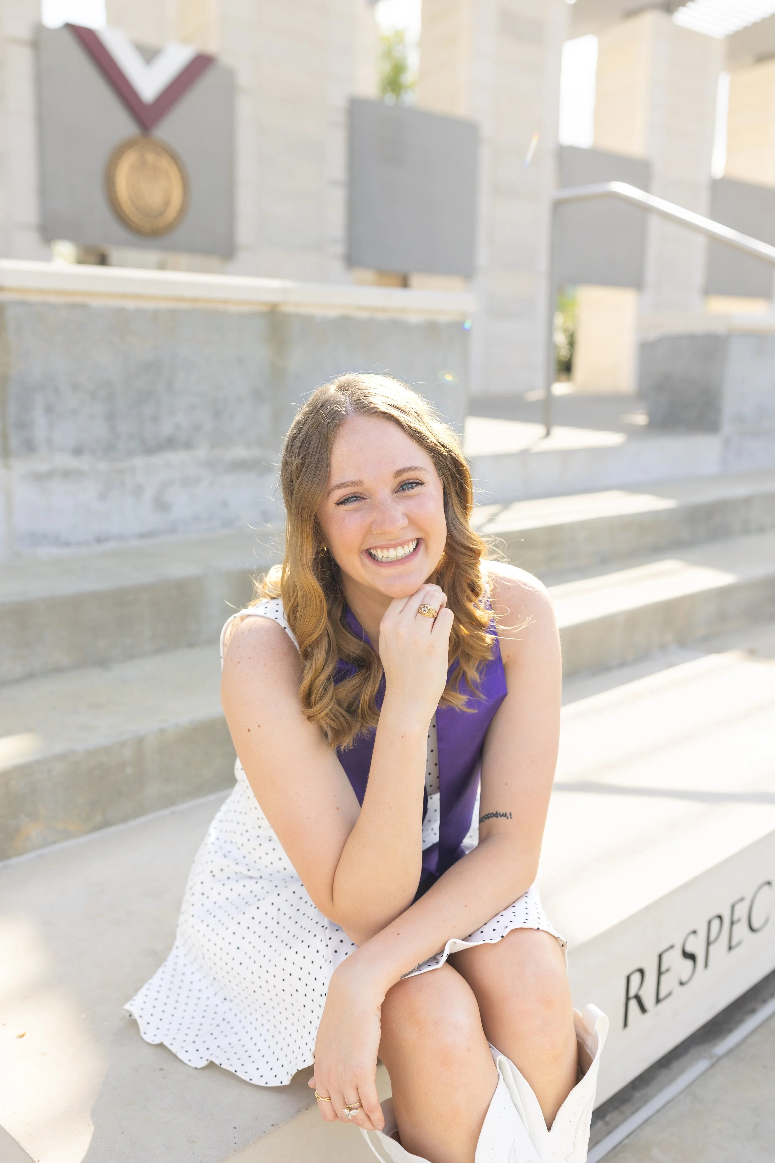 haydenfancherphoto-6 2.JPG