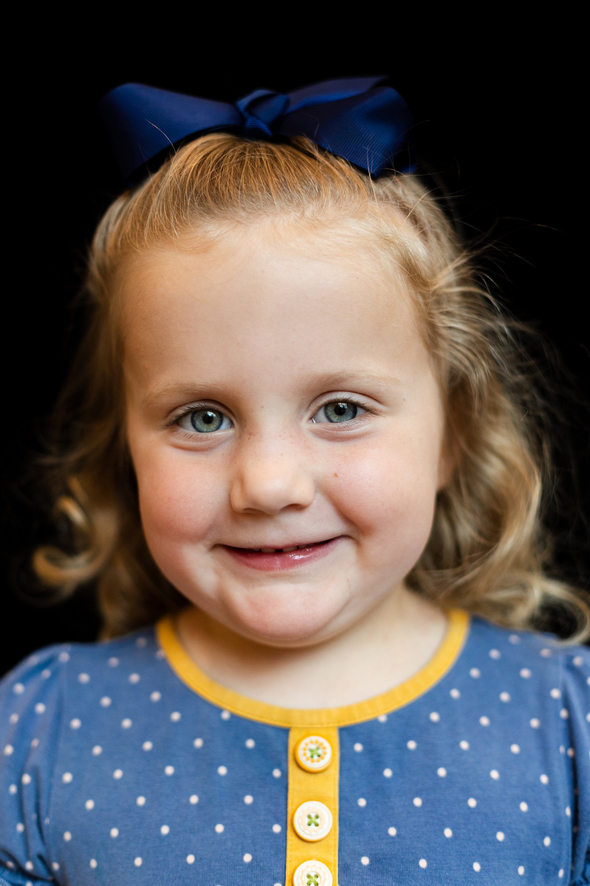 haydenfancherphoto-51.jpg