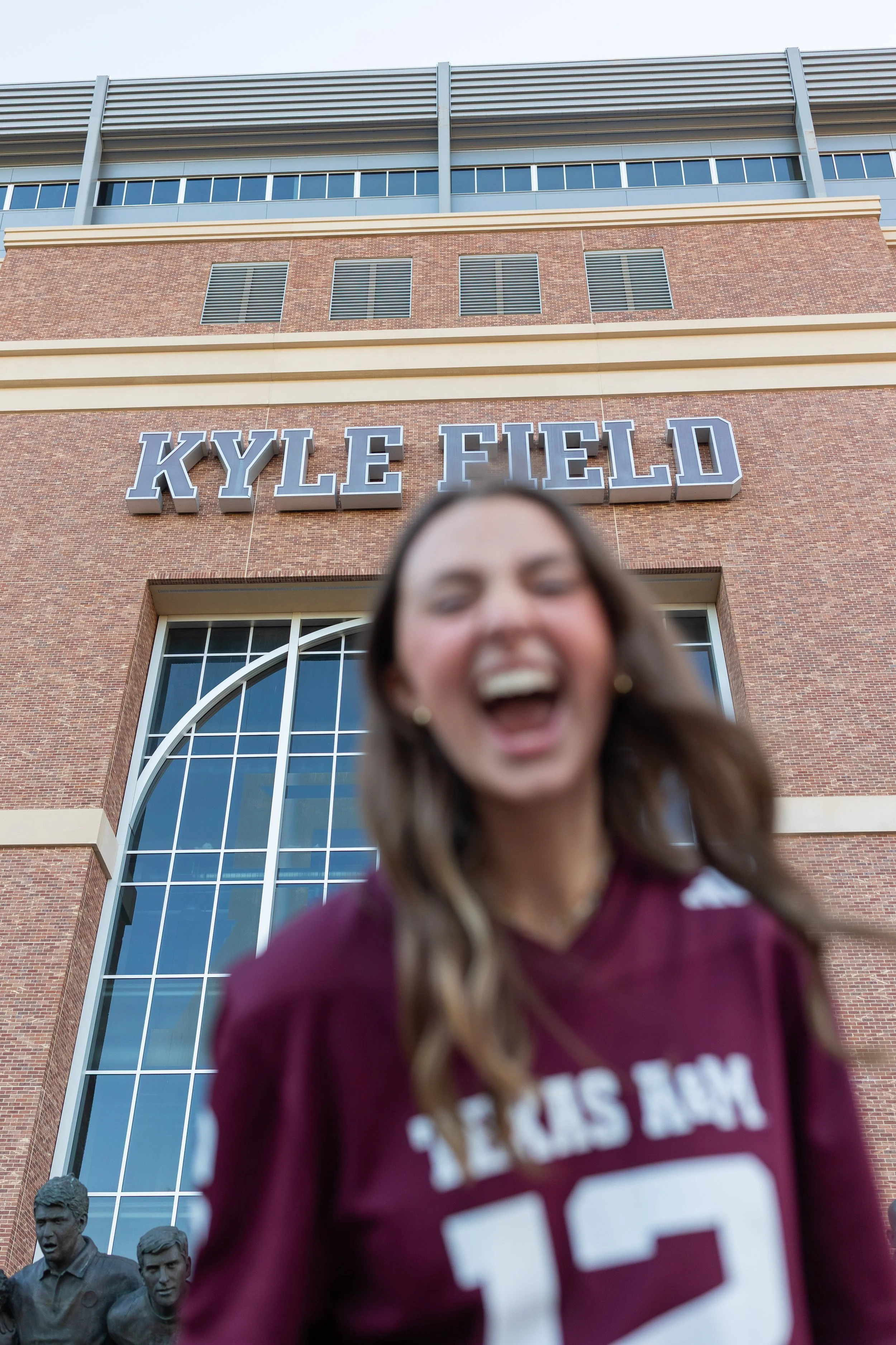 haydenfancherphoto-10-2.JPG