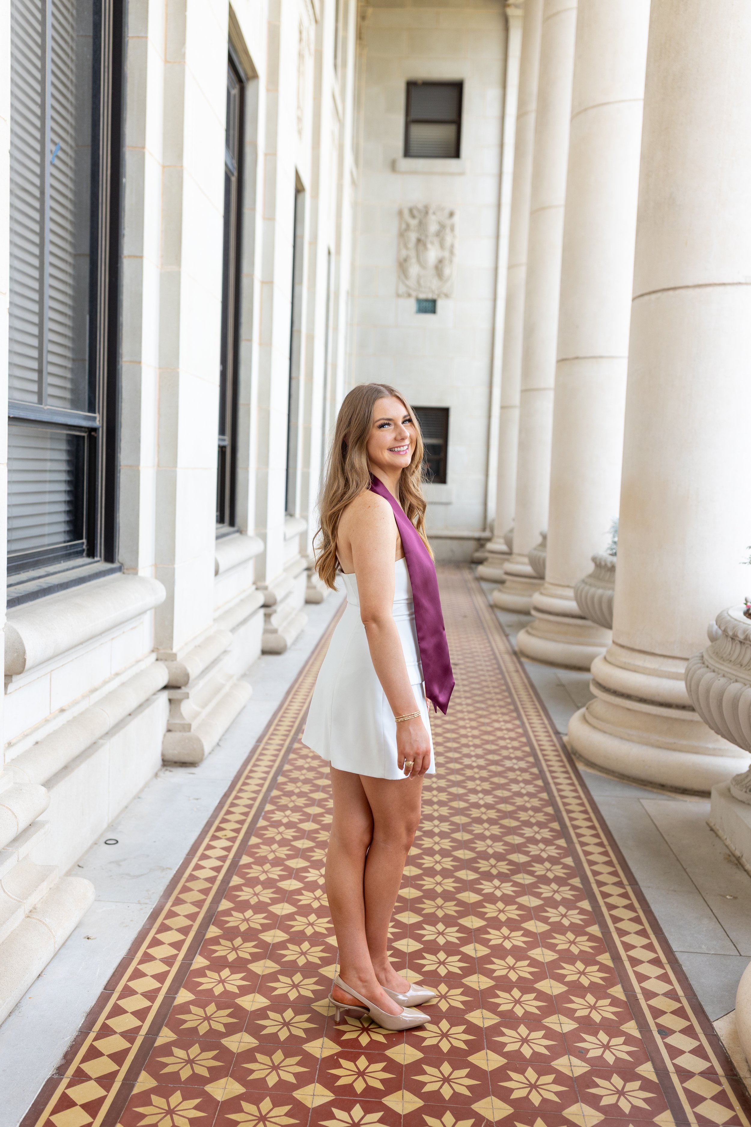 haydenfancherphoto-9-4.JPG