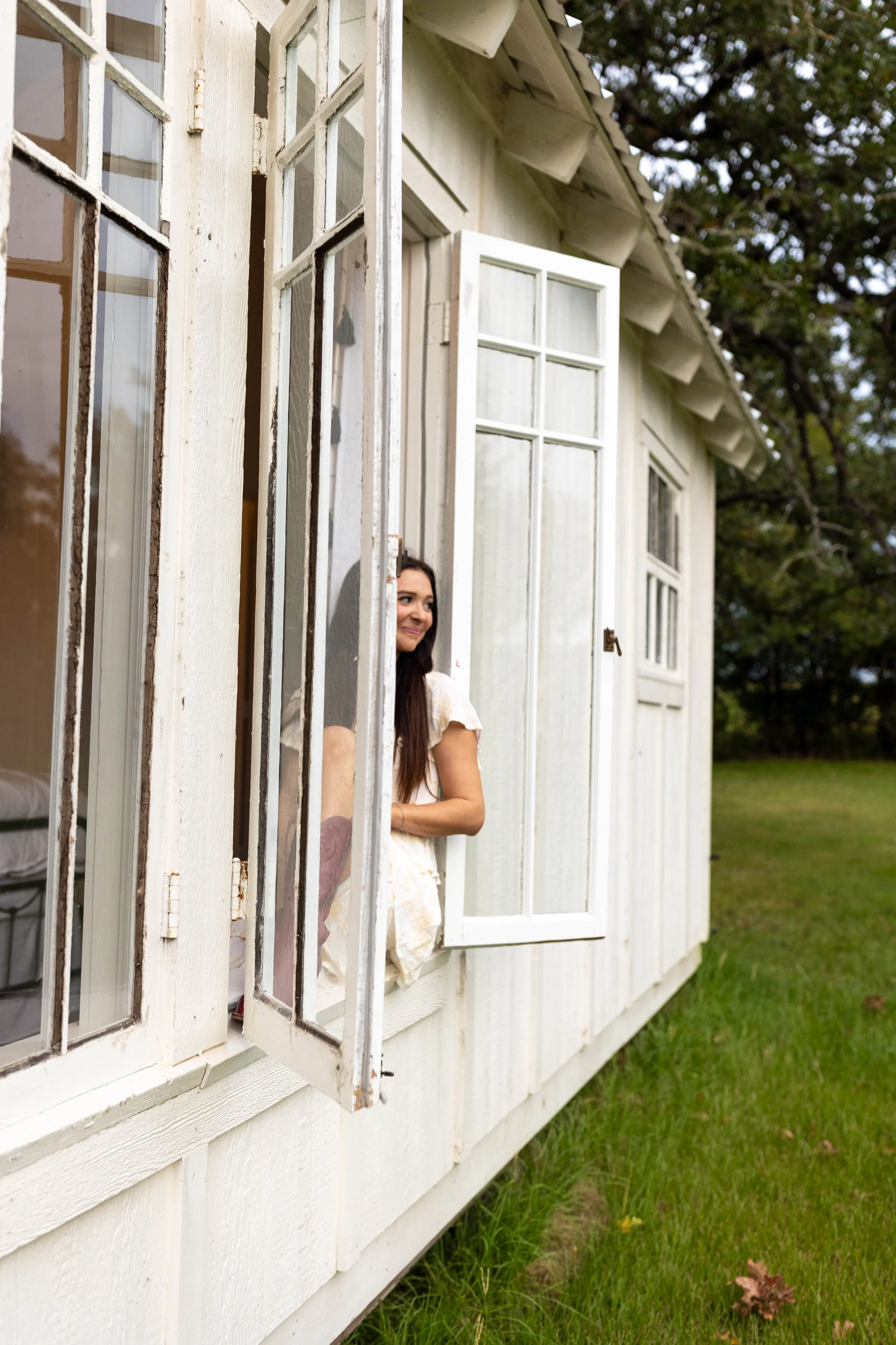 StyledShoot-40.JPG