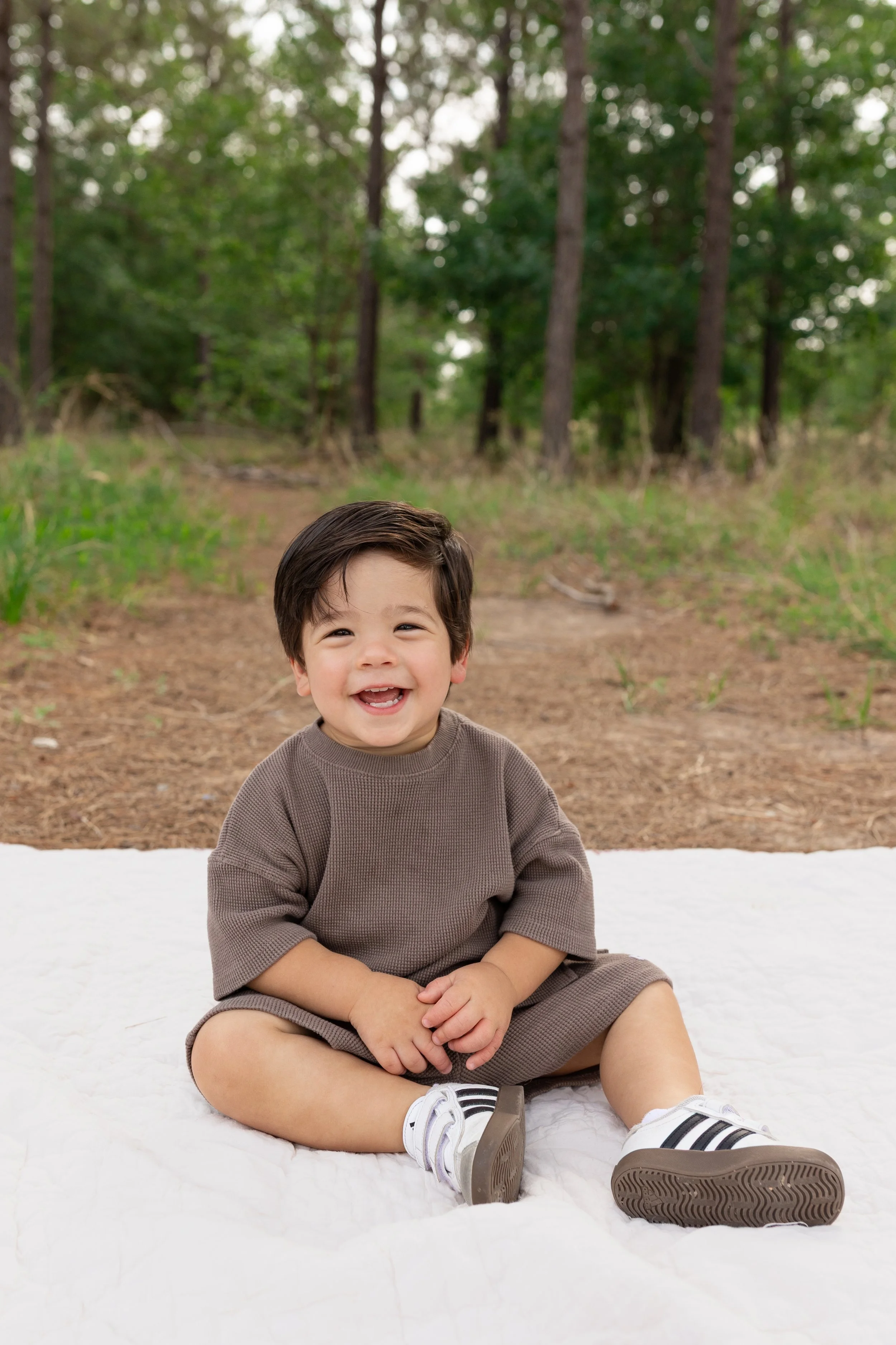haydenfancherphoto-4-2.JPG