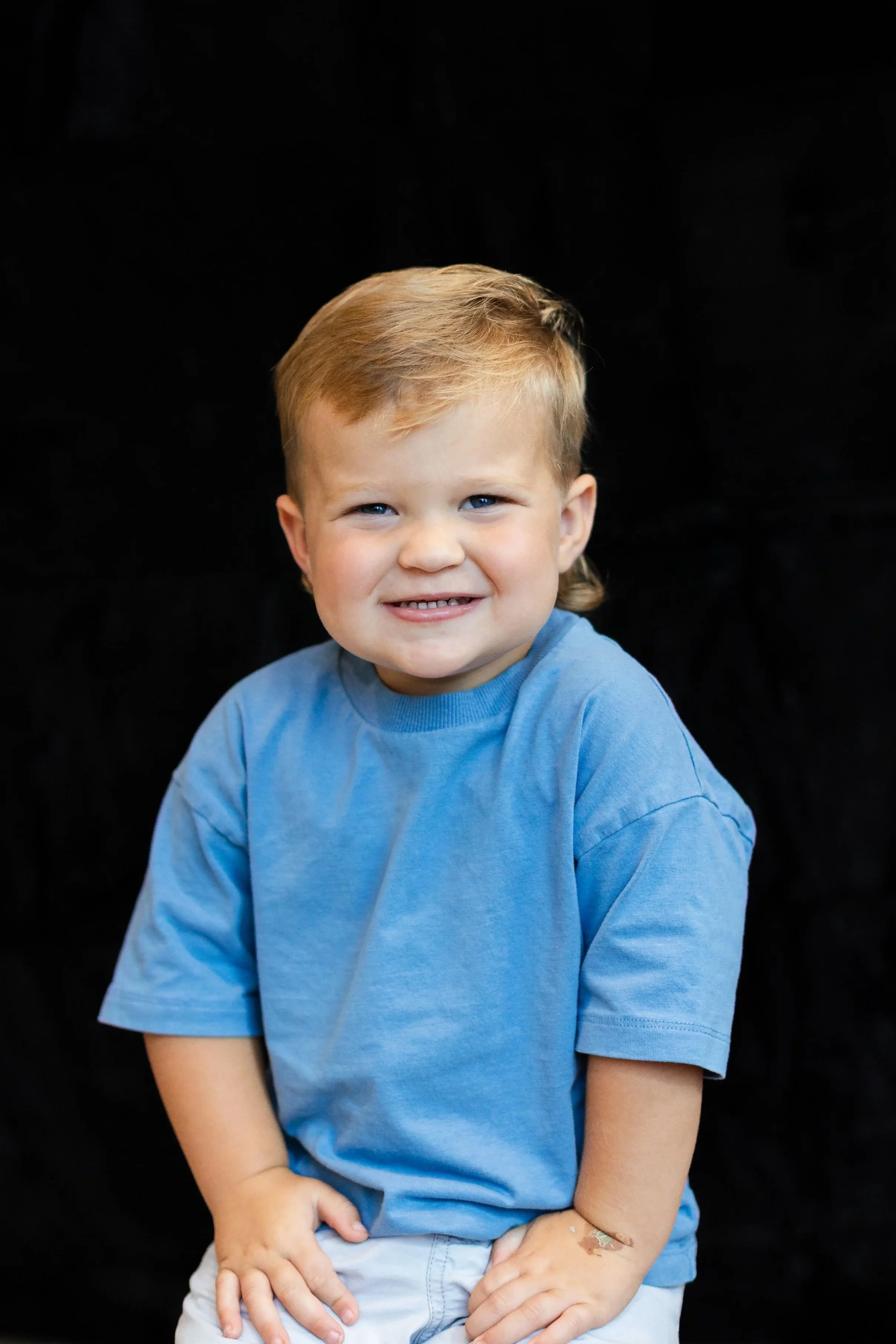 haydenfancherphoto-36.jpg