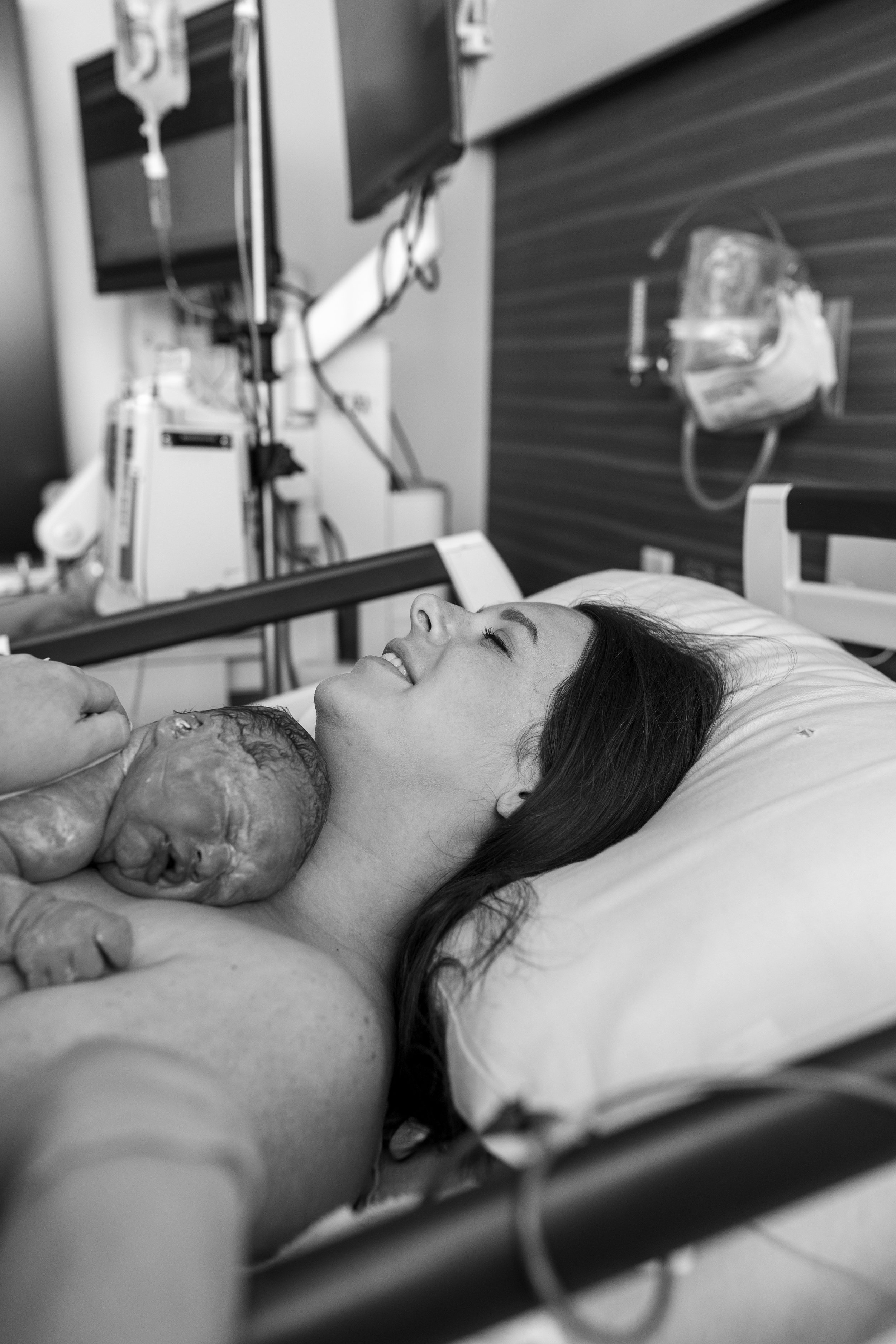 haydenfancherphoto-6 3.JPG