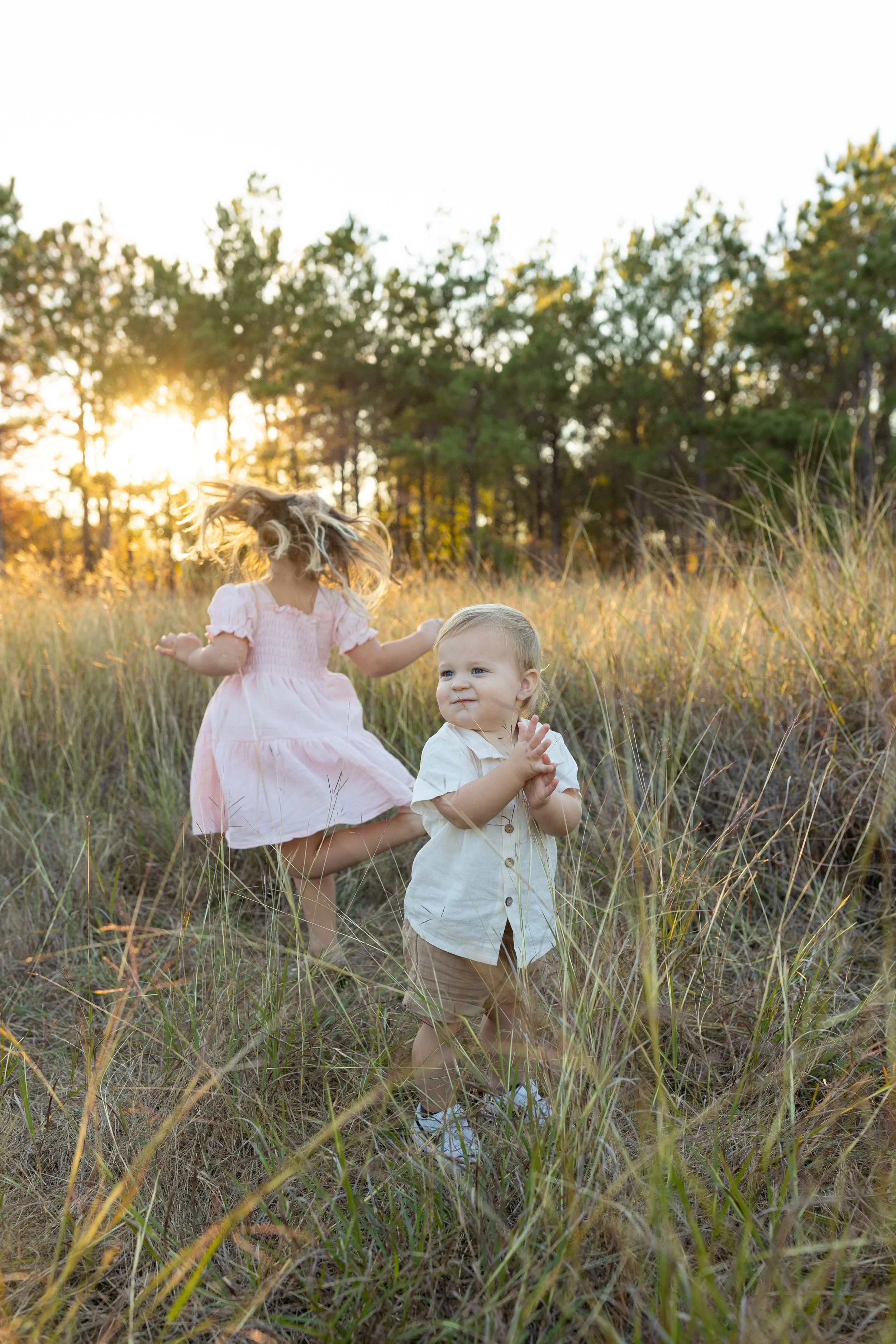 haydenfancherphoto-80.JPG